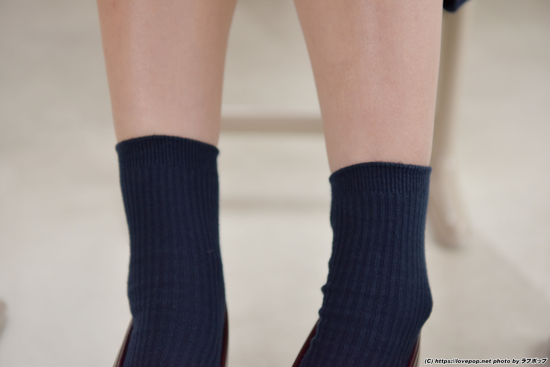 [LOVEPOP] Pate Tsukumo 九十九ぱて Photoset 02
