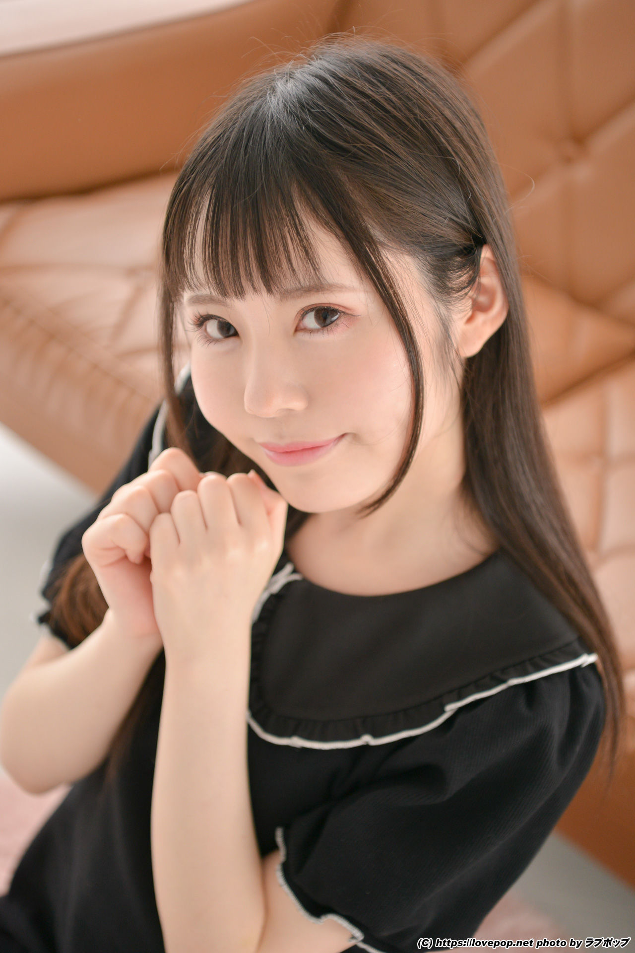 [LOVEPOP] Reni Kashiwagi 柏木れに Photoset 05
