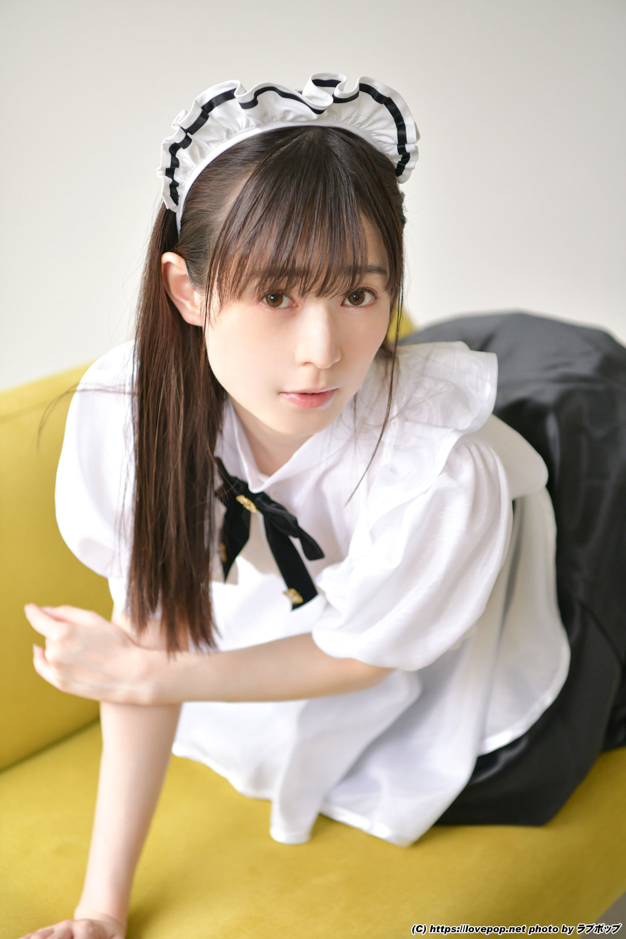 [LOVEPOP] Riko Konoe 近衛りこ Photoset 02
