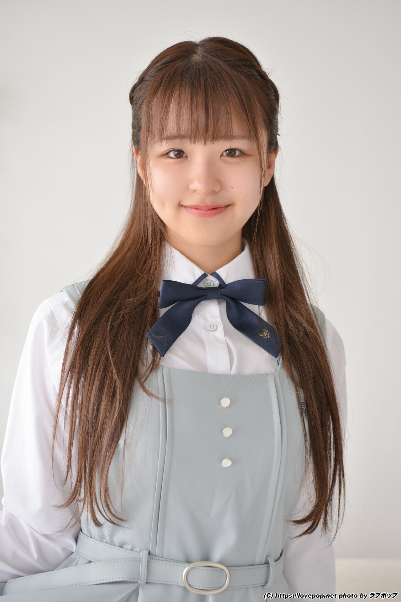 [LOVEPOP] Sakura Ootawa 太田和さくら Photoset 05