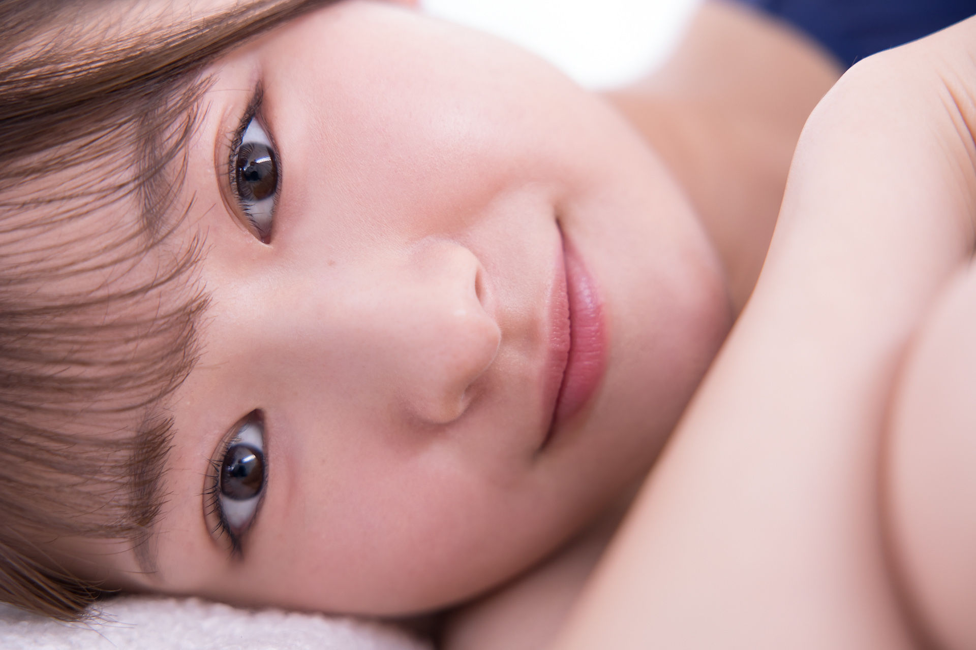 [Minisuka.tv] Asami Kondou 近藤あさみ - Limited Gallery 36.3