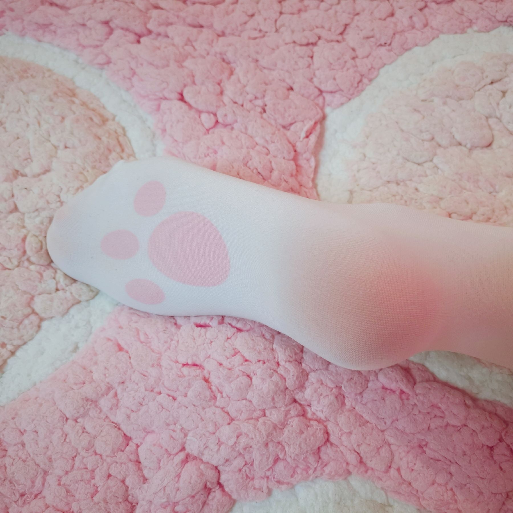 [福利COS] MisswarmJ - 2020 Feb Onlyfans sets
