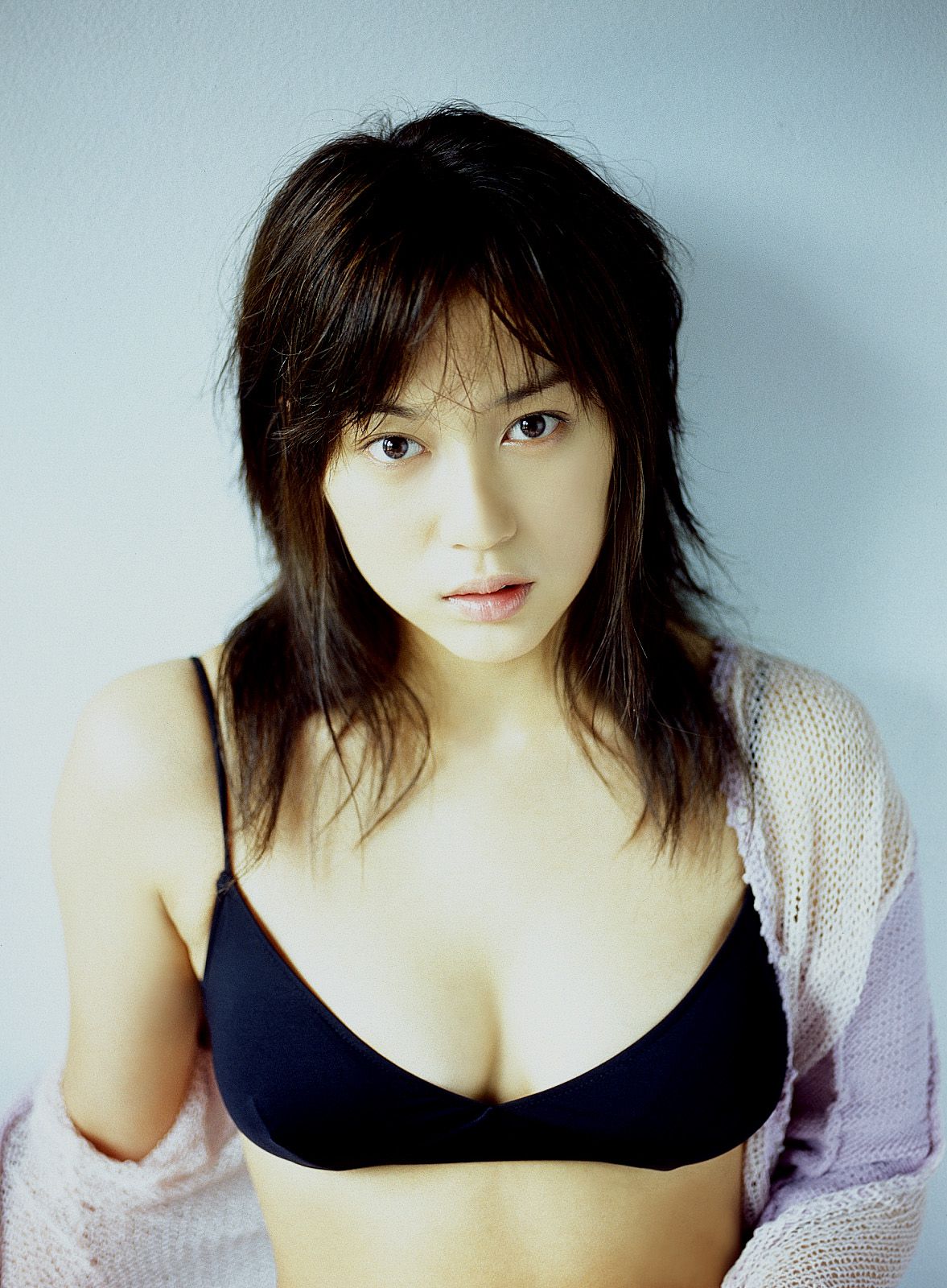 [NS Eyes] SF-No.230 Kana Ito 伊藤かな/伊藤加奈