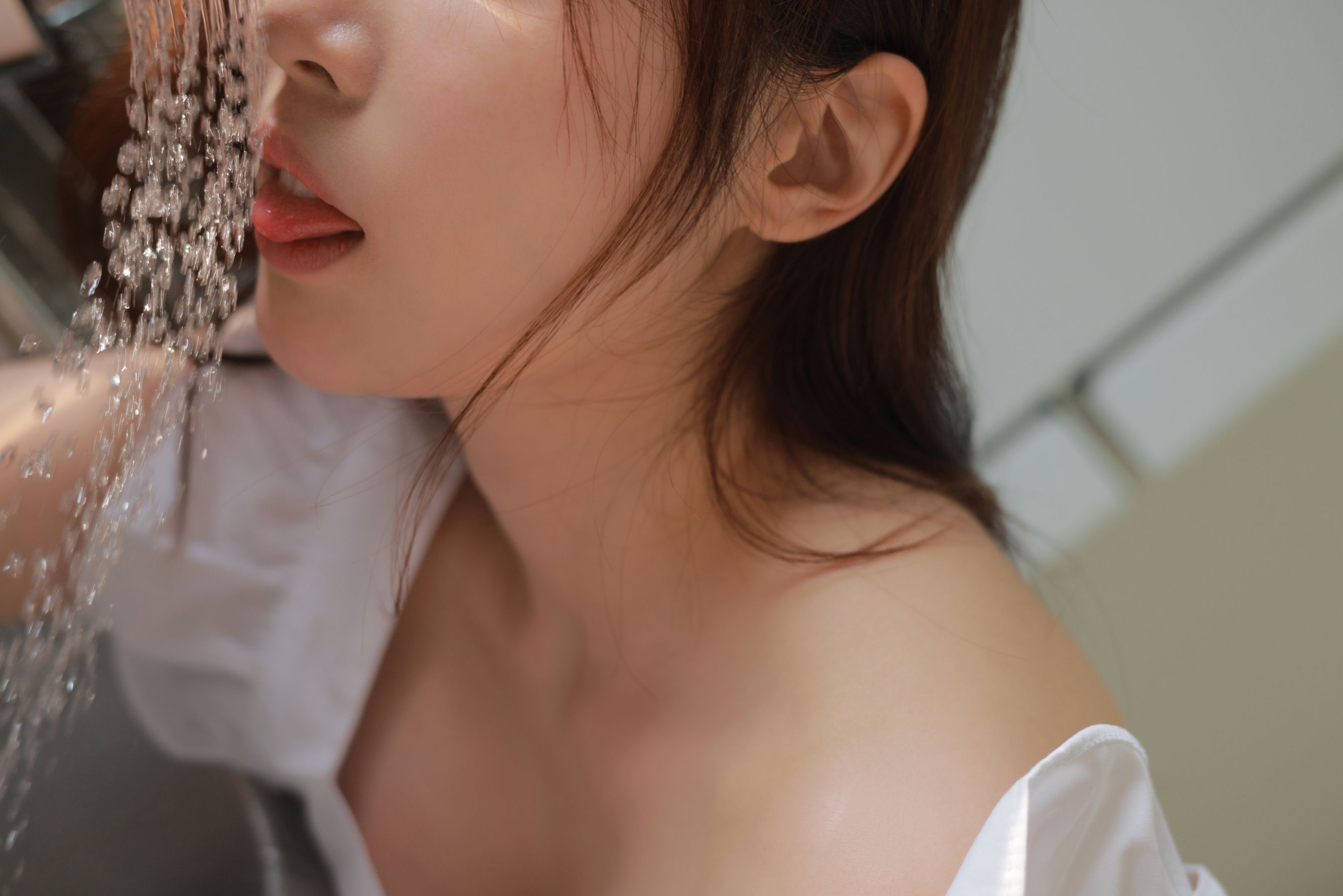 [福利COS] Rina - VIP X RAW Gallery
