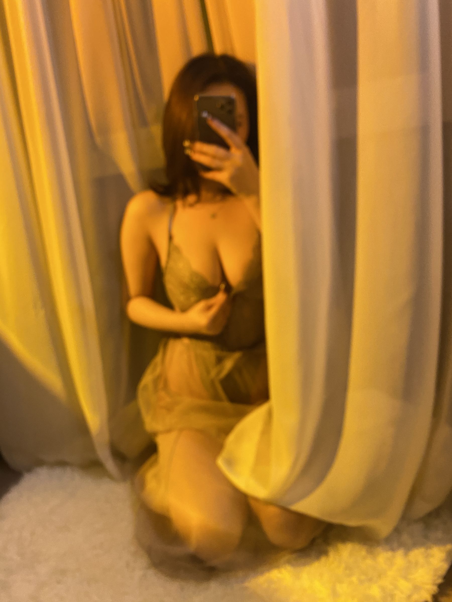 [福利COS] 安妮yoo微密圈视图合集