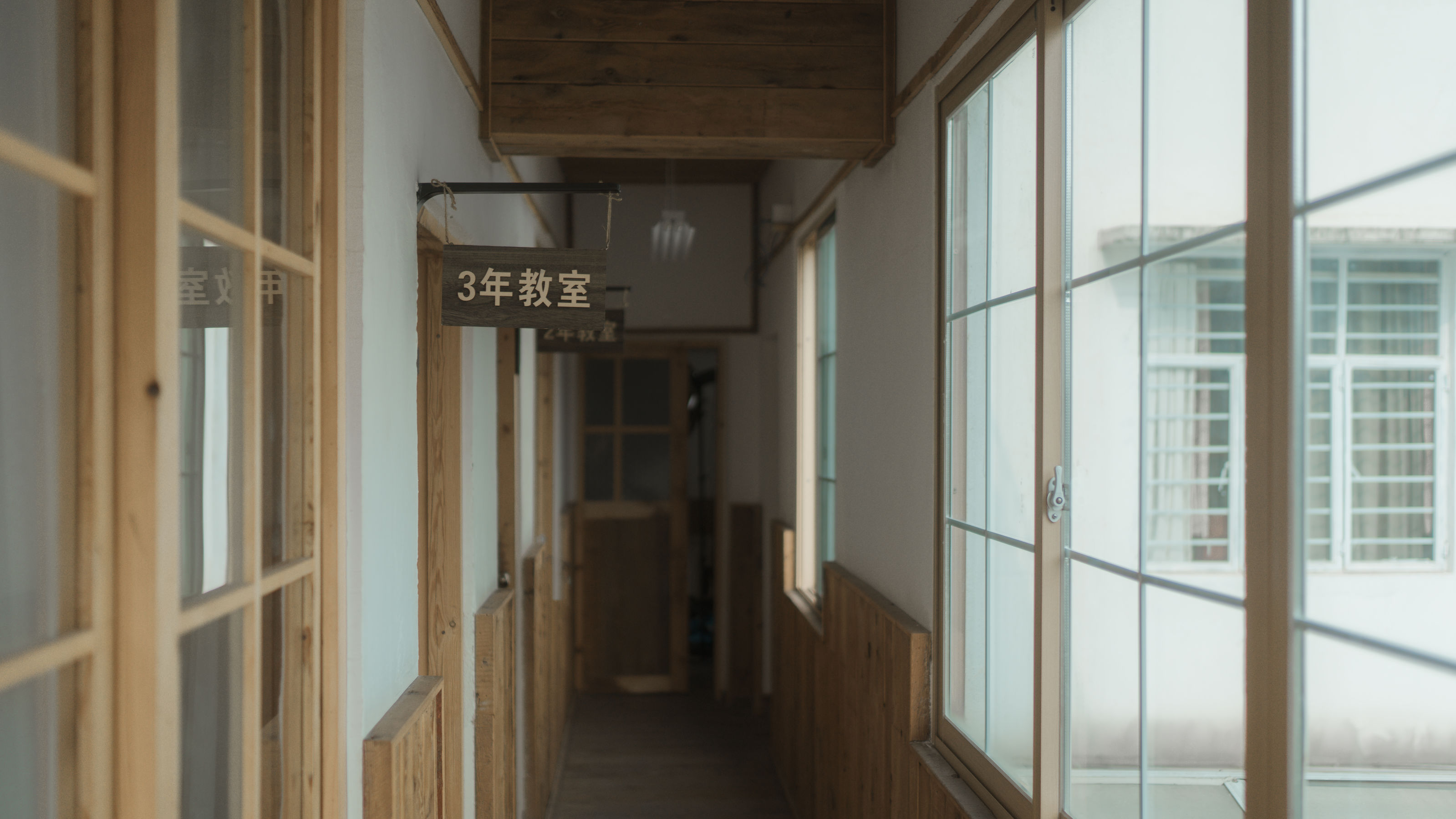 [福利COS] 西园寺南歌写真 - 与班长的游戏