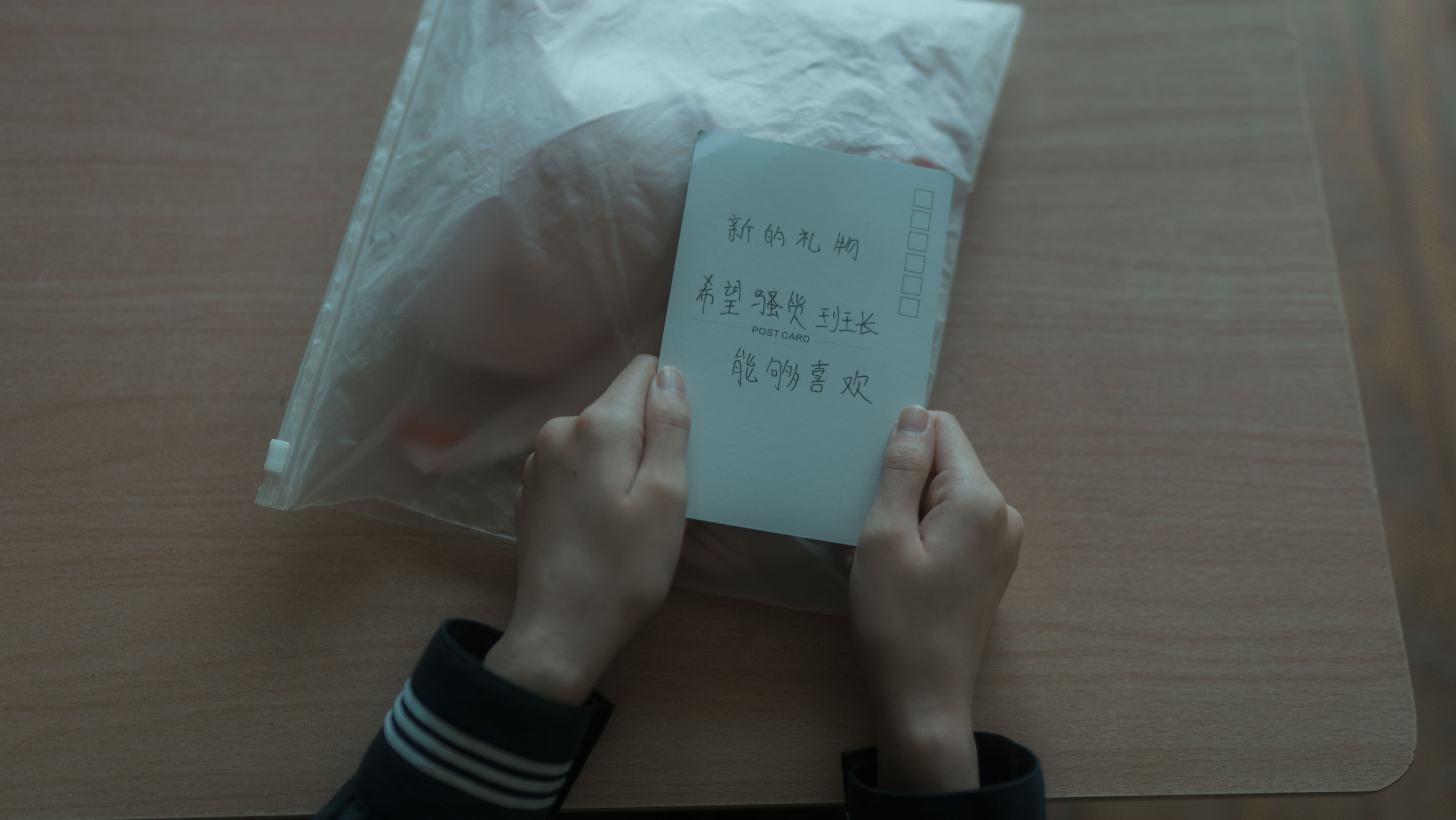[福利COS] 西园寺南歌写真 - 与班长的游戏