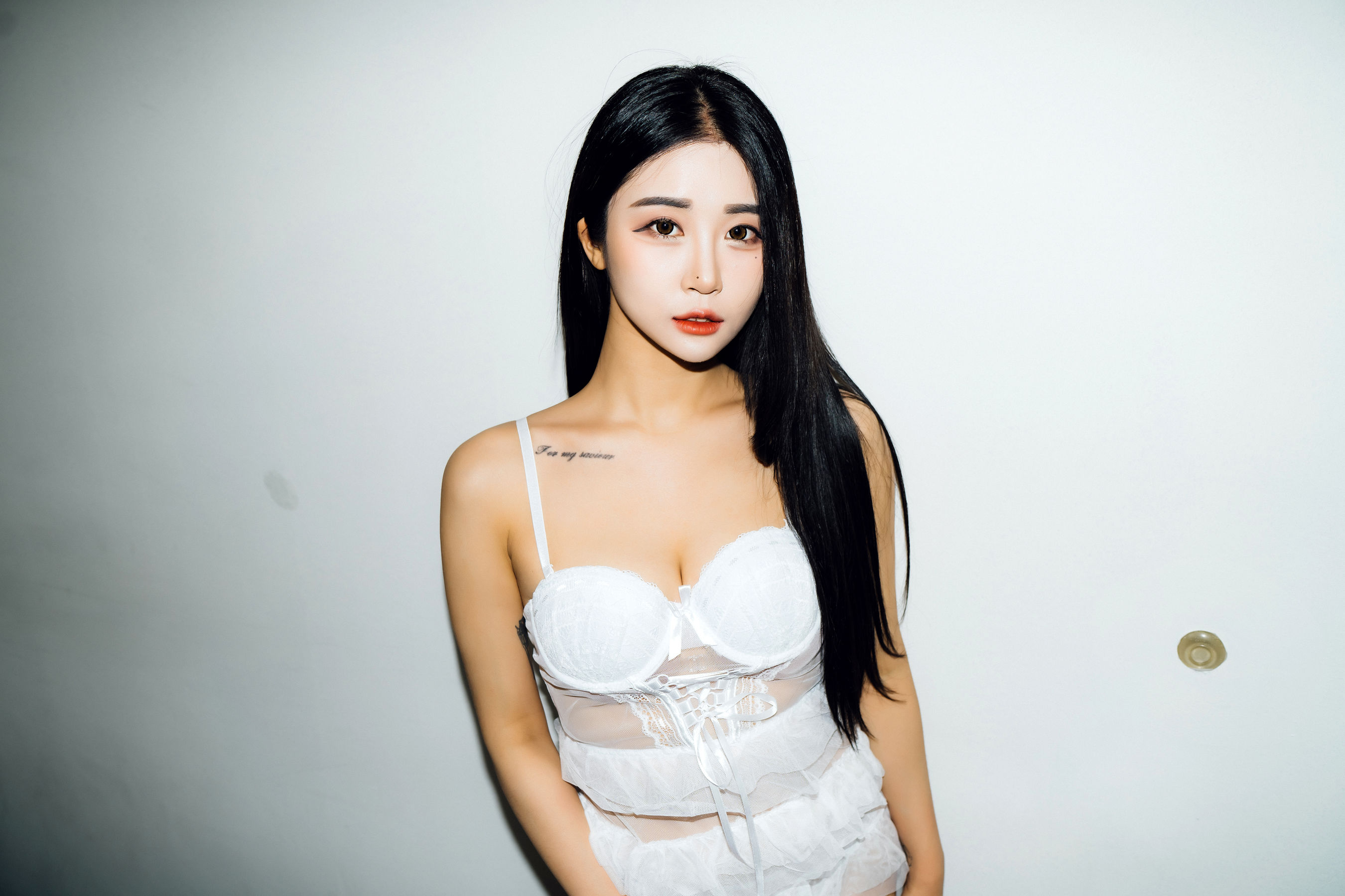 [Moon Night Snap] - Bomi《Melody Vol.2》