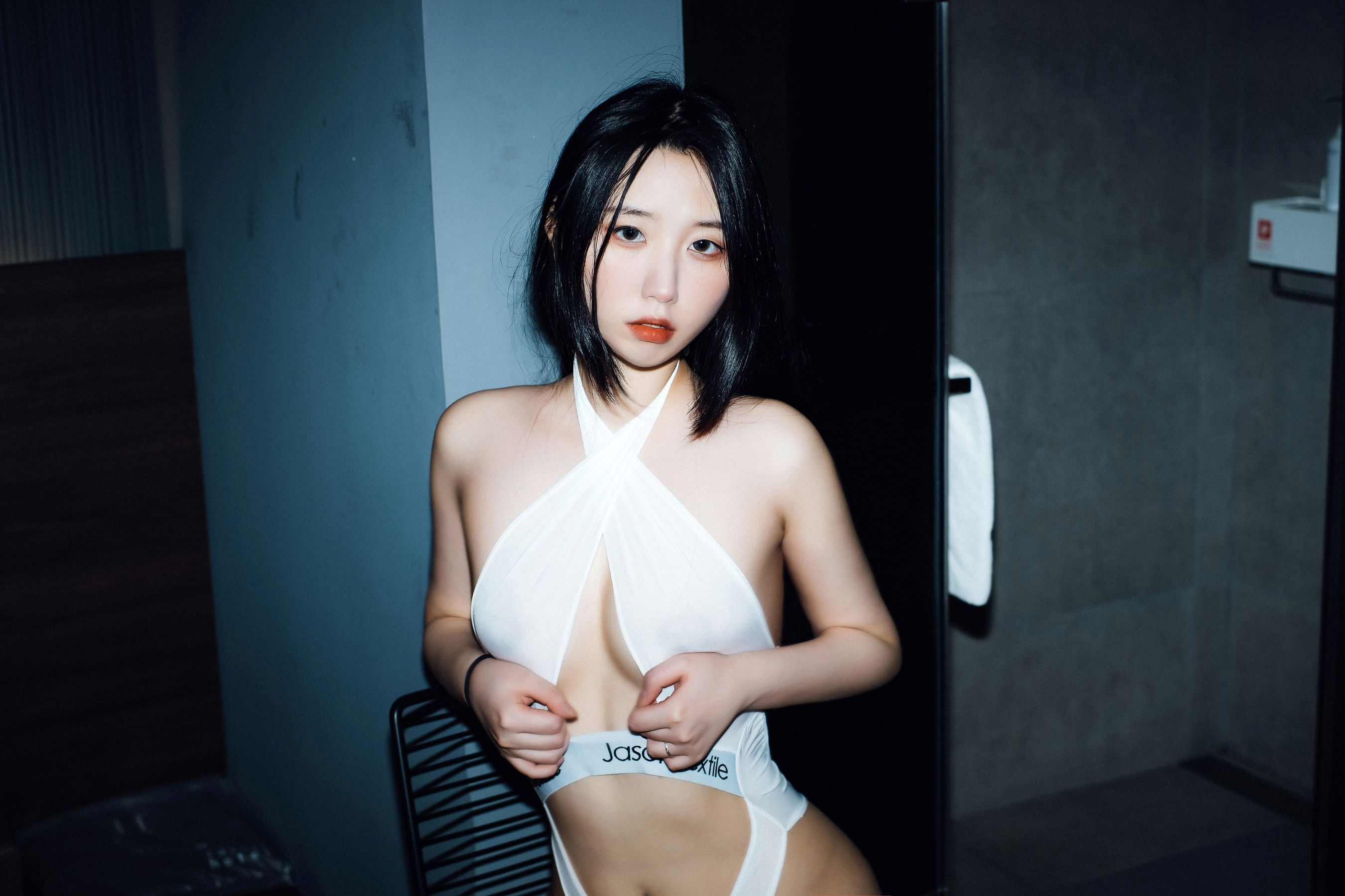 [Moon Night Snap] - Dame《Comeback》
