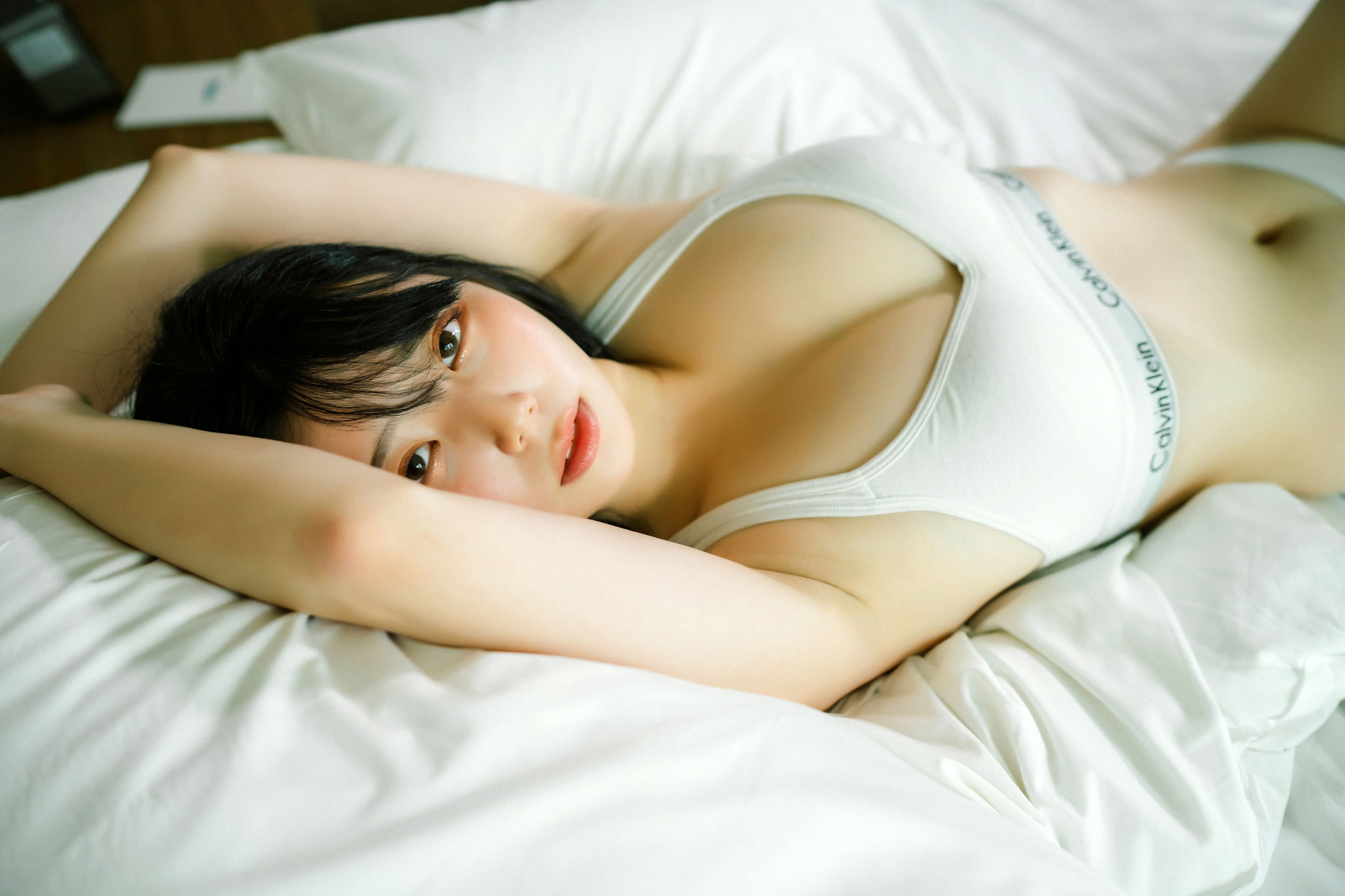 [Moon Night Snap] - Myua《Early Afternoon》