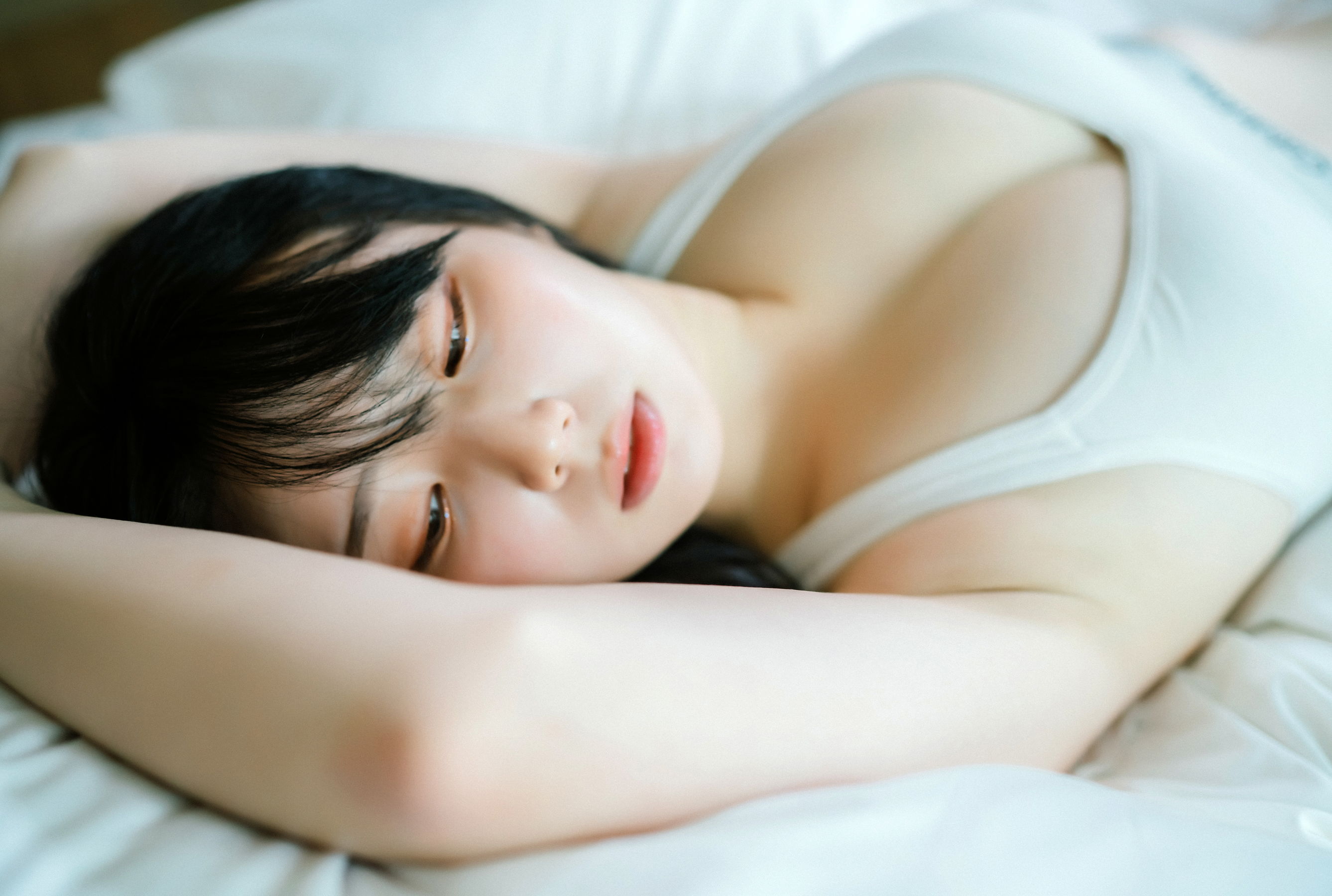 [Moon Night Snap] - Myua《Early Afternoon》