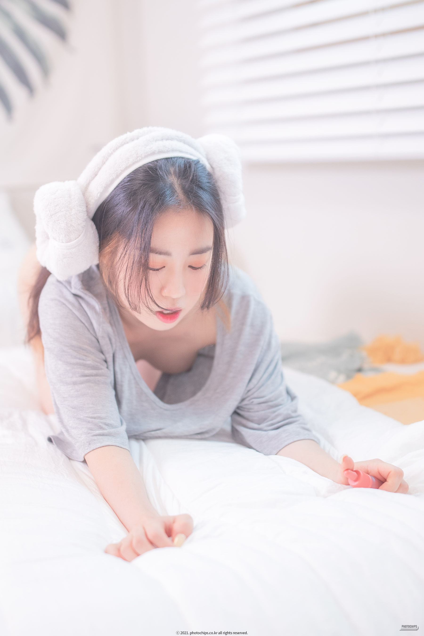 [Photochips] Vol.100 – No.11 Dami
