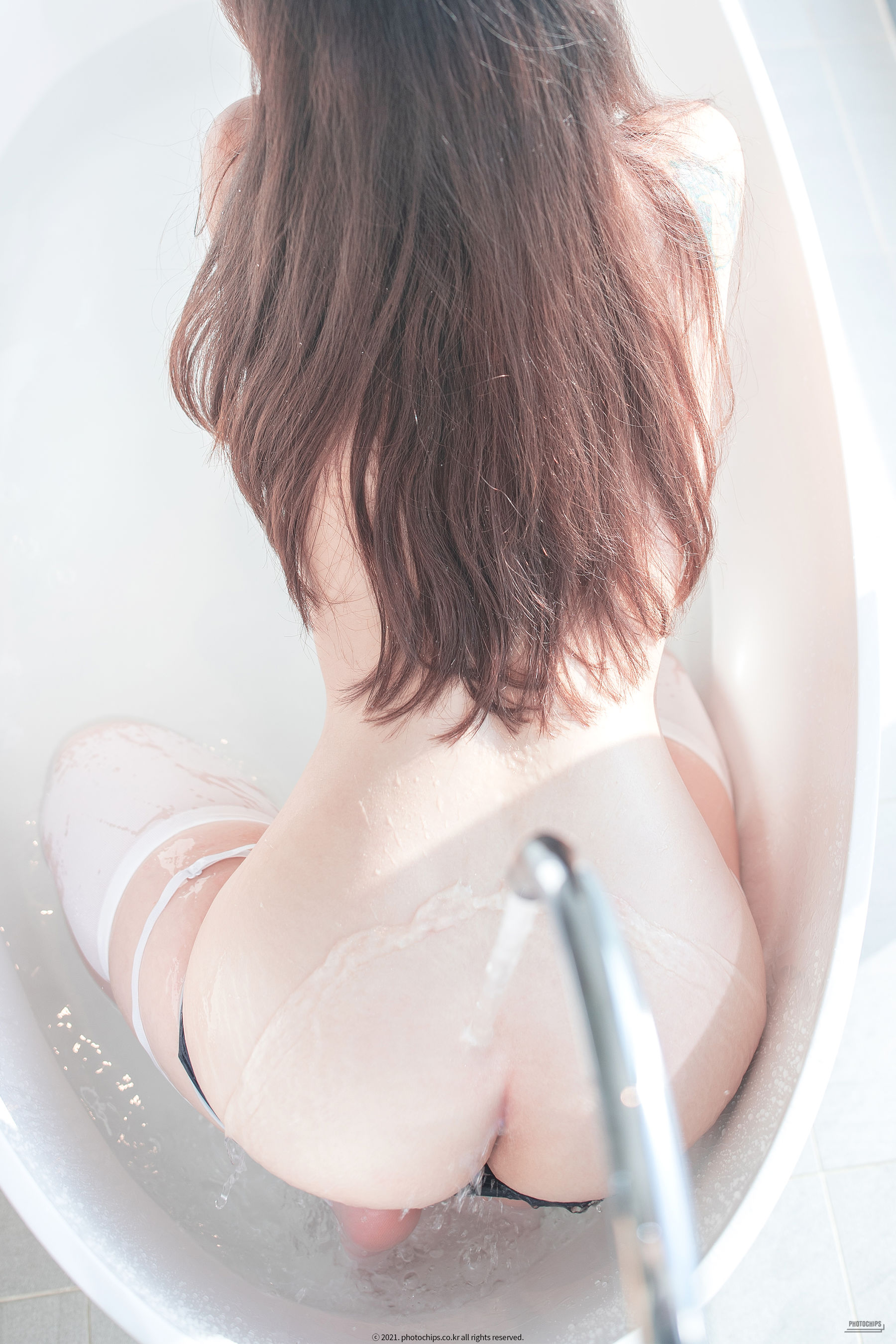[Photochips] Vol.107 - No.4 Shaany