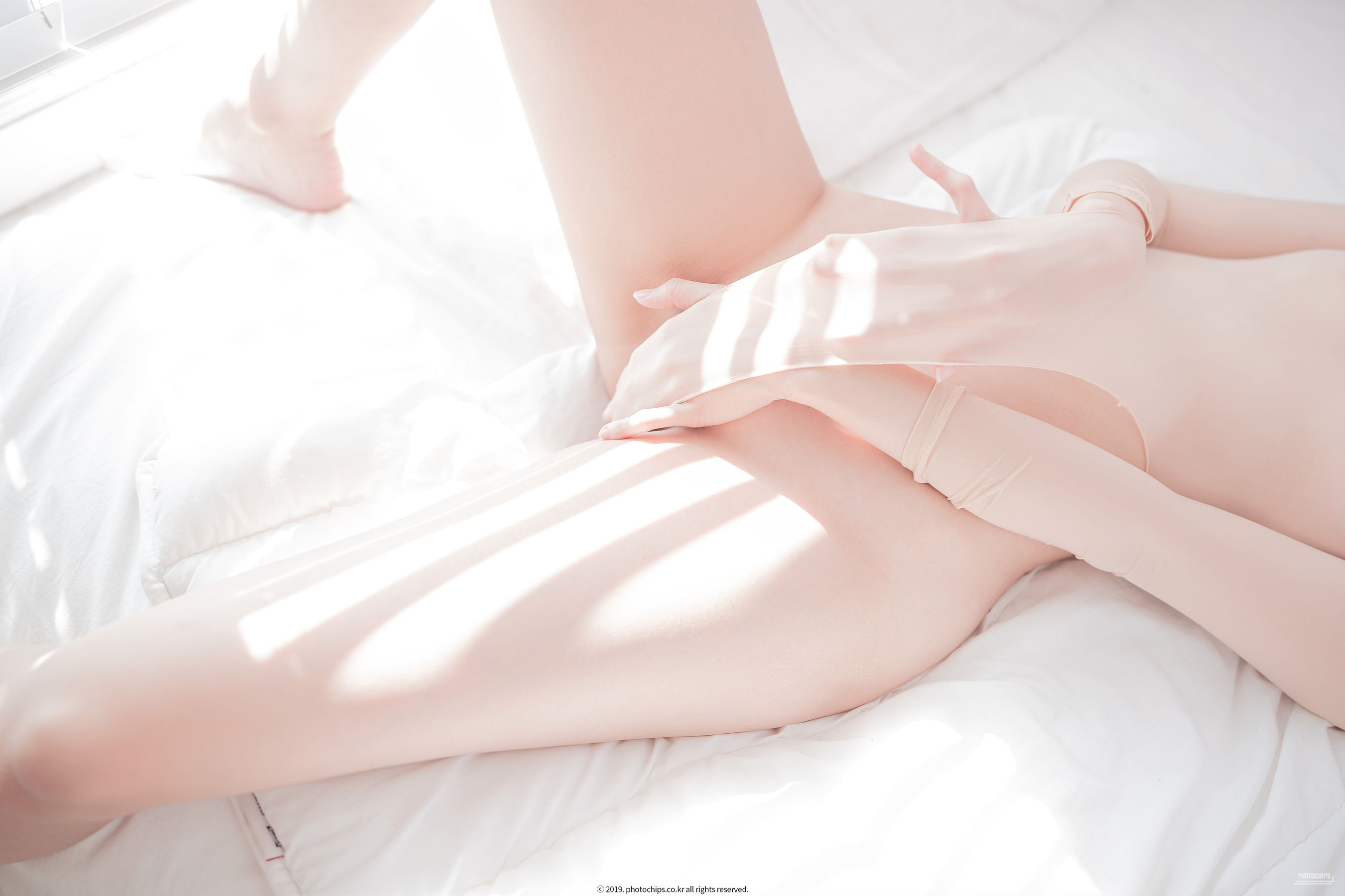 [Photochips] Vol.57- No.2 Inah