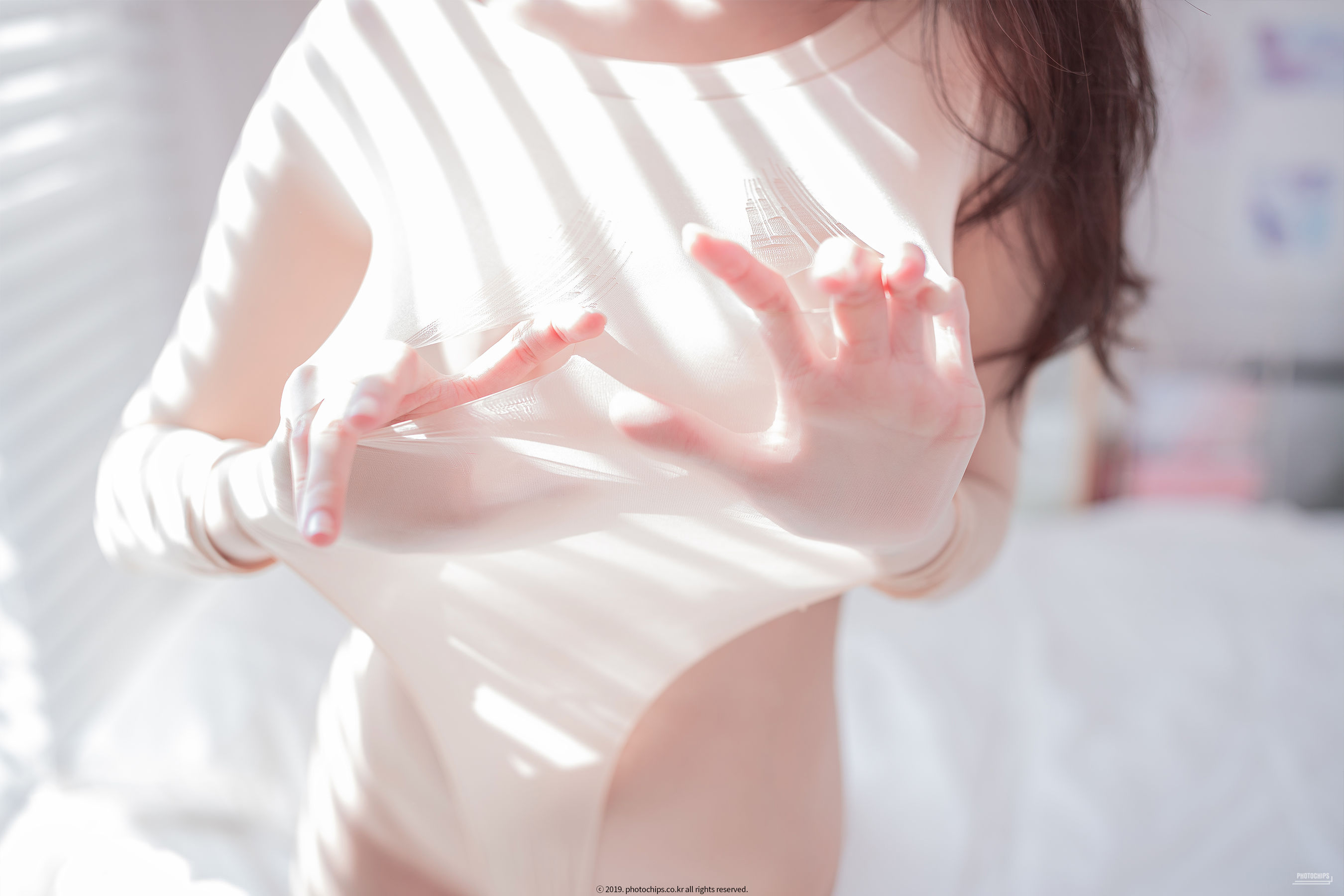 [Photochips] Vol.57- No.2 Inah
