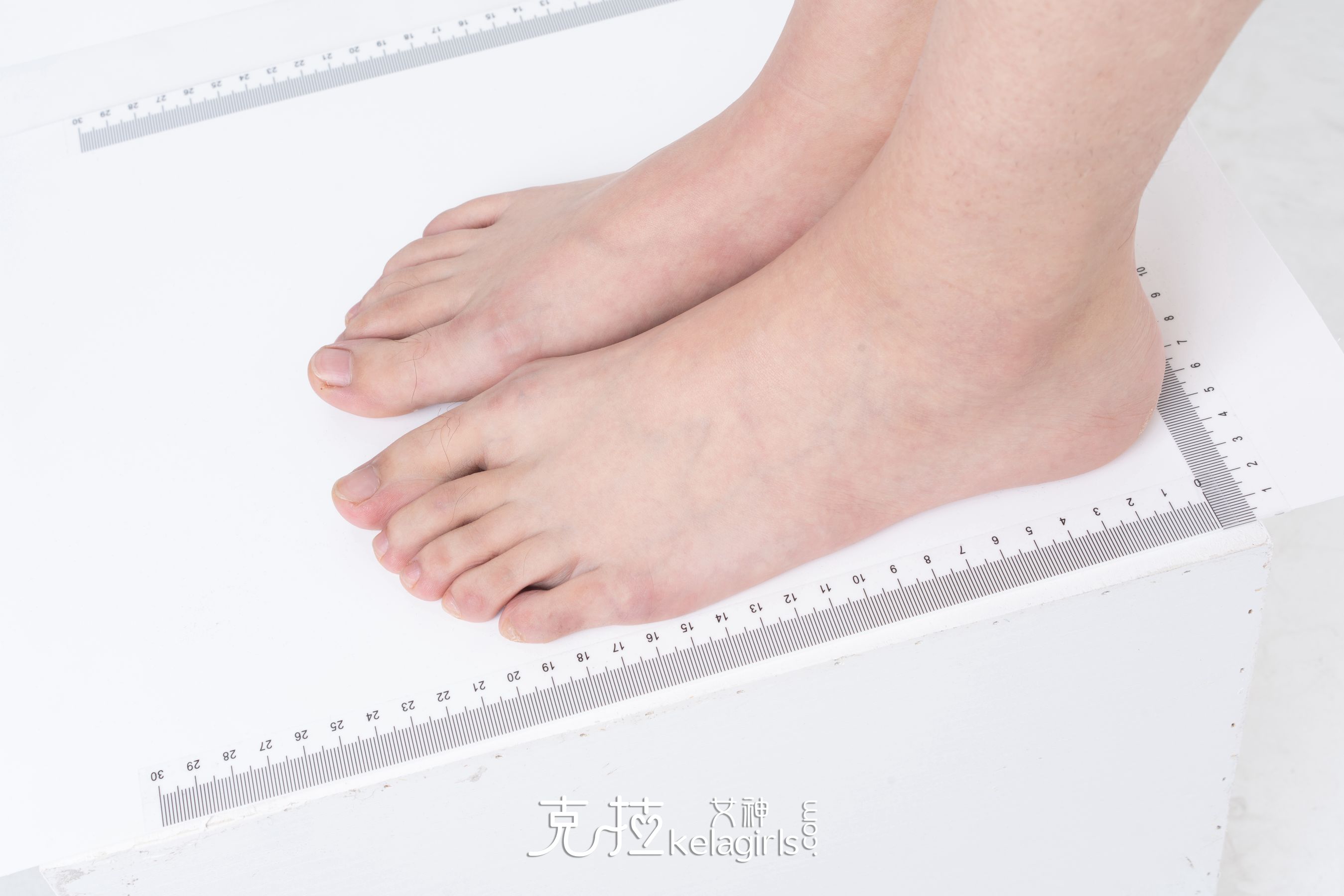 [克拉女神Kelagirls]  楚楚 帅气凉高