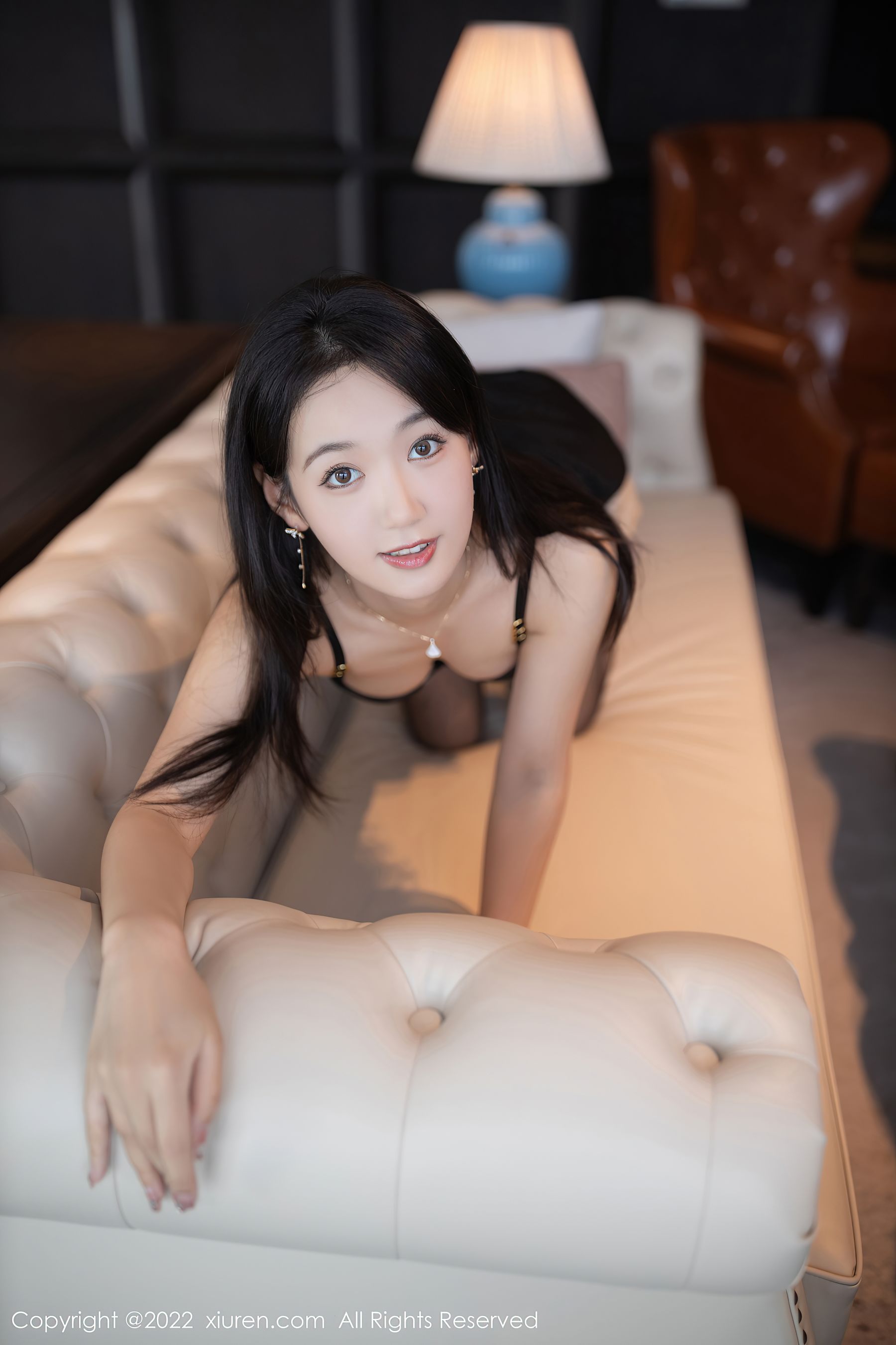 [秀人Xiuren] No.5404 唐安琪