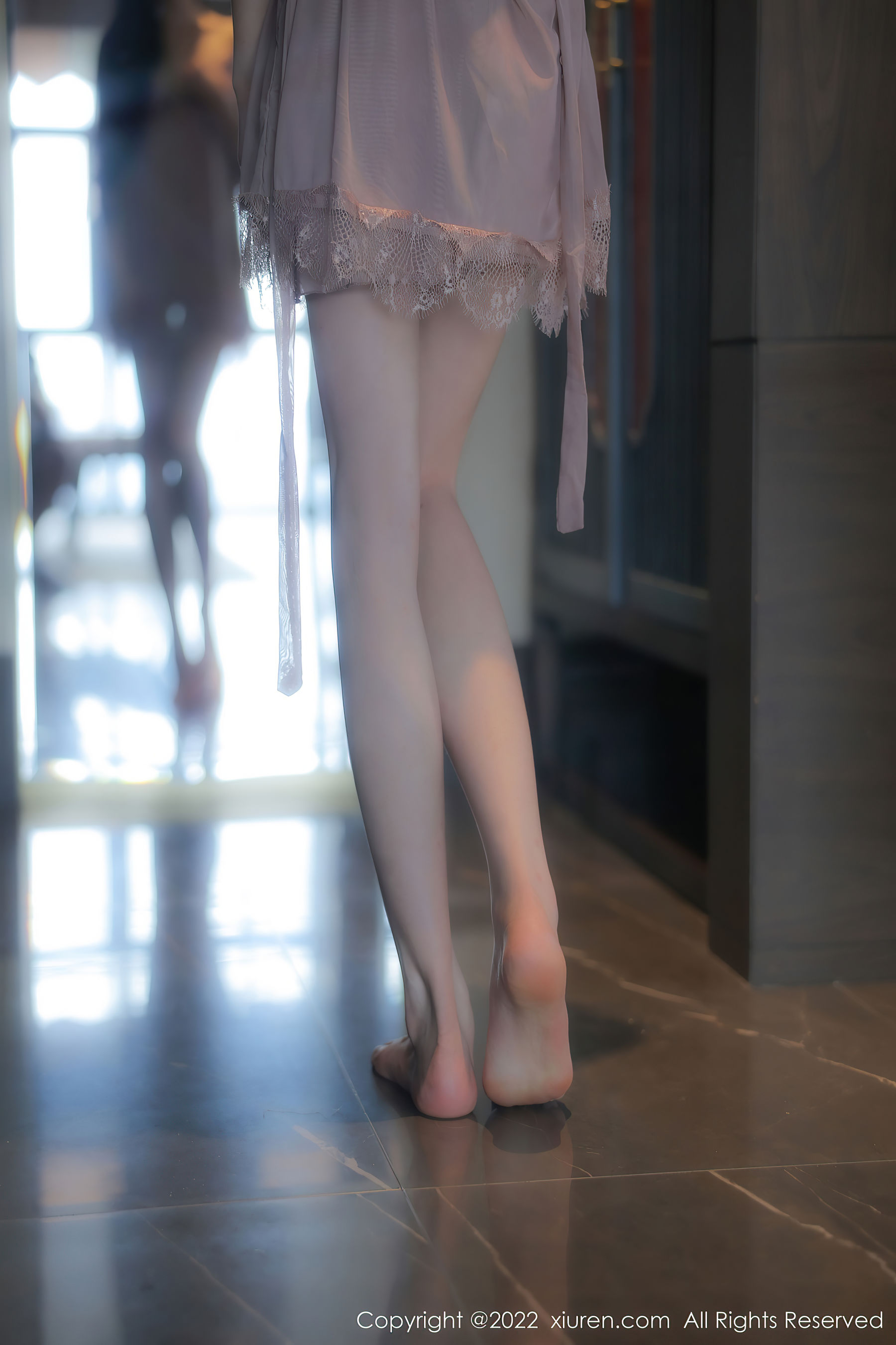 [秀人Xiuren] No.5408 77qiqi