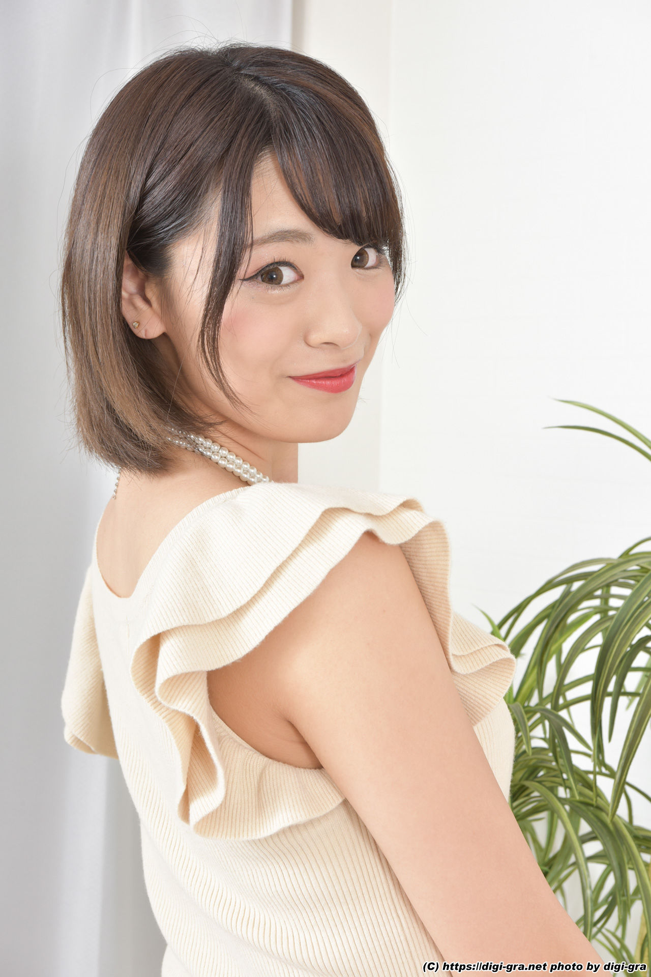 [Digi-Gra] KAREN ☆カレン☆’Photoset 01