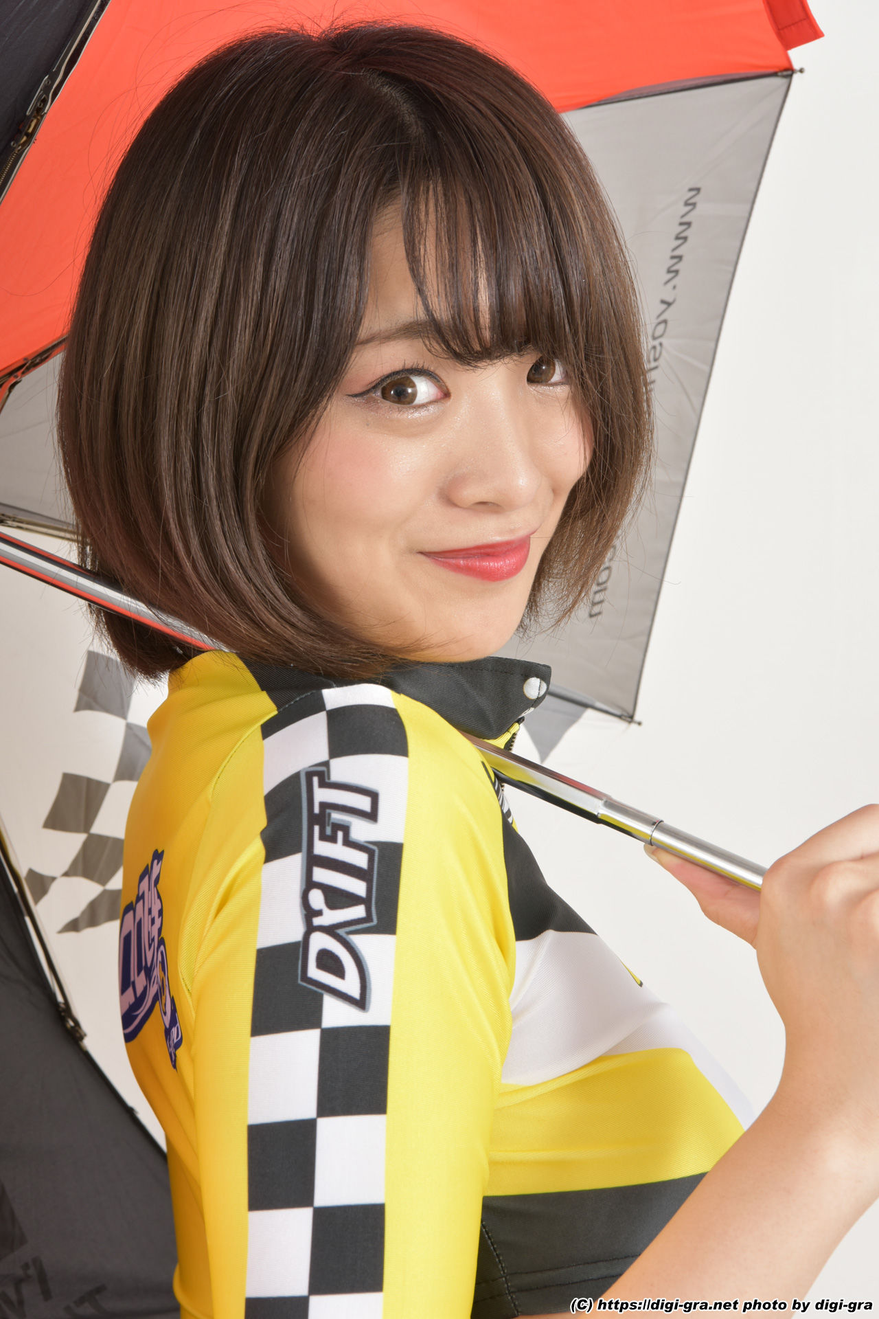 [Digi-Gra] KAREN ☆カレン☆’Photoset 02