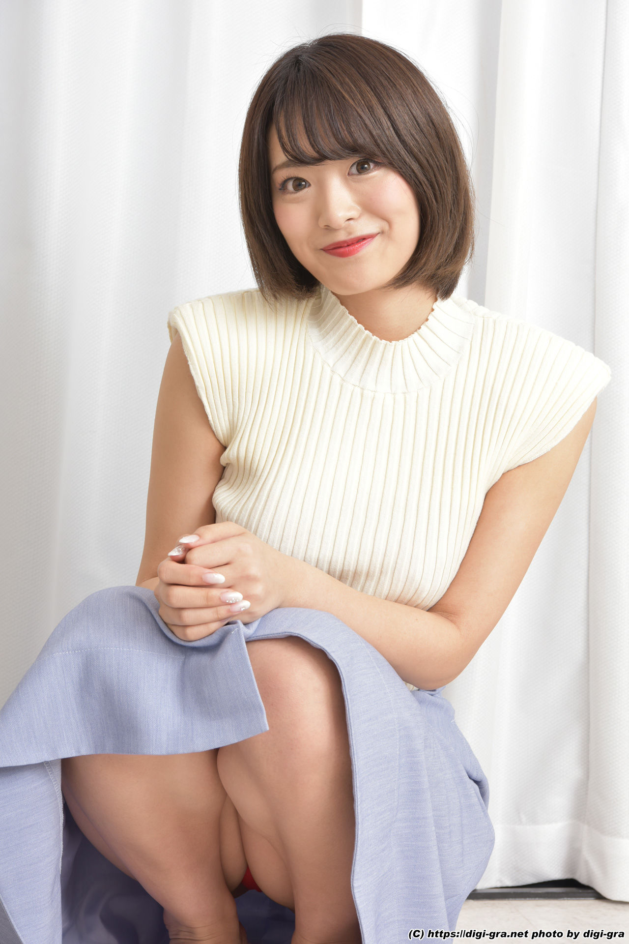 [Digi-Gra] KAREN ☆カレン☆’Photoset 05