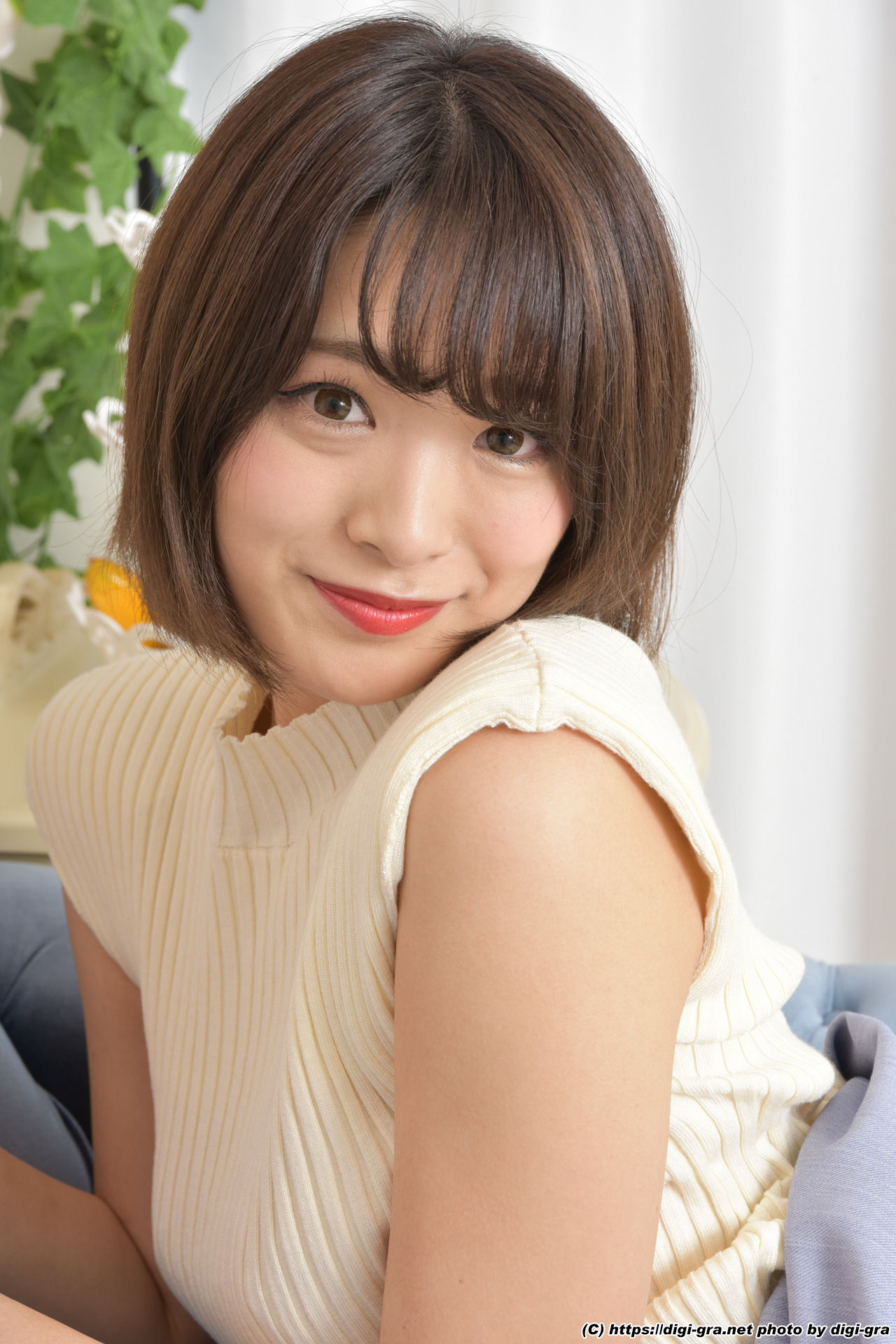 [Digi-Gra] KAREN ☆カレン☆’Photoset 05