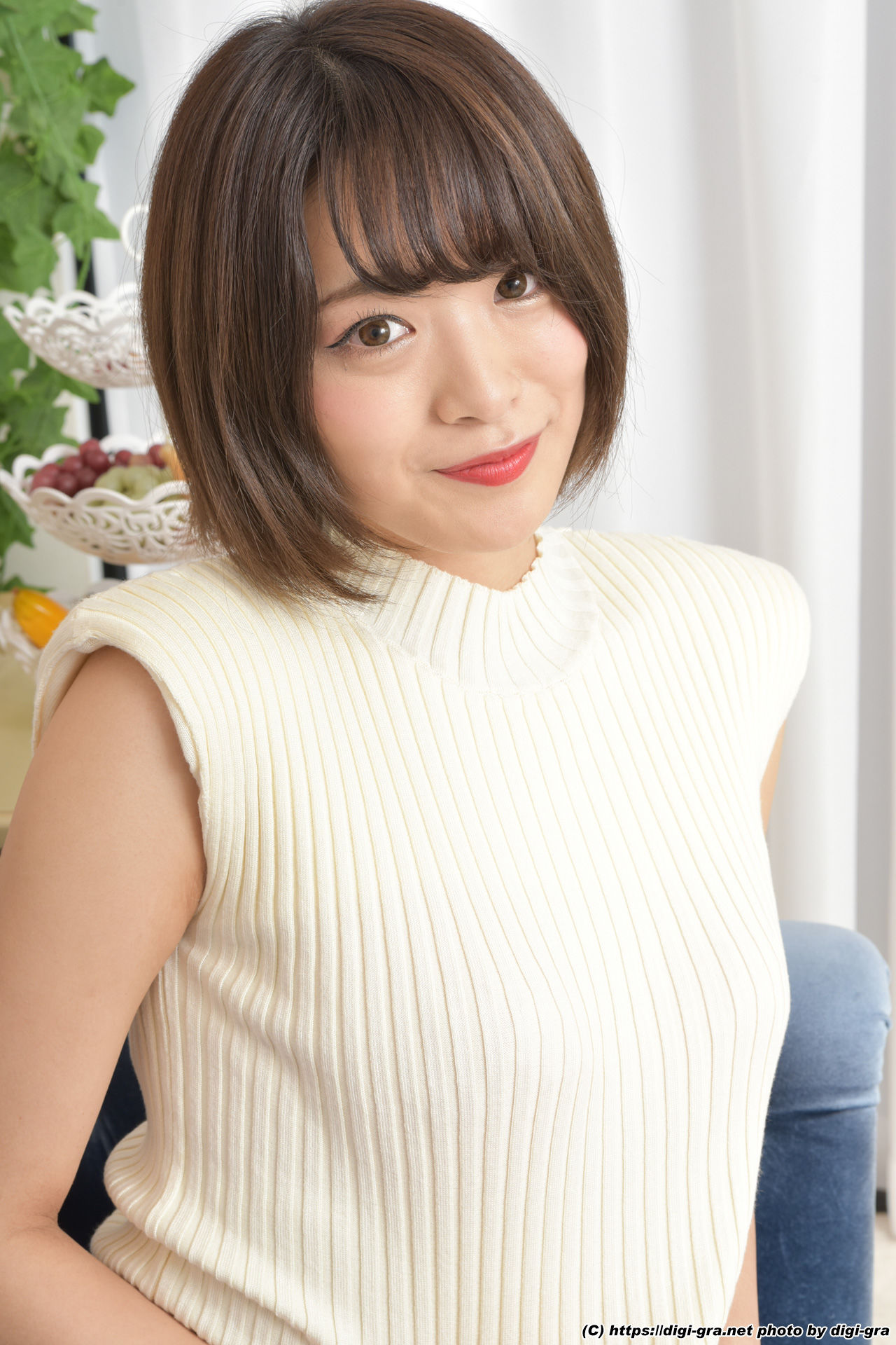 [Digi-Gra] KAREN ☆カレン☆’Photoset 05