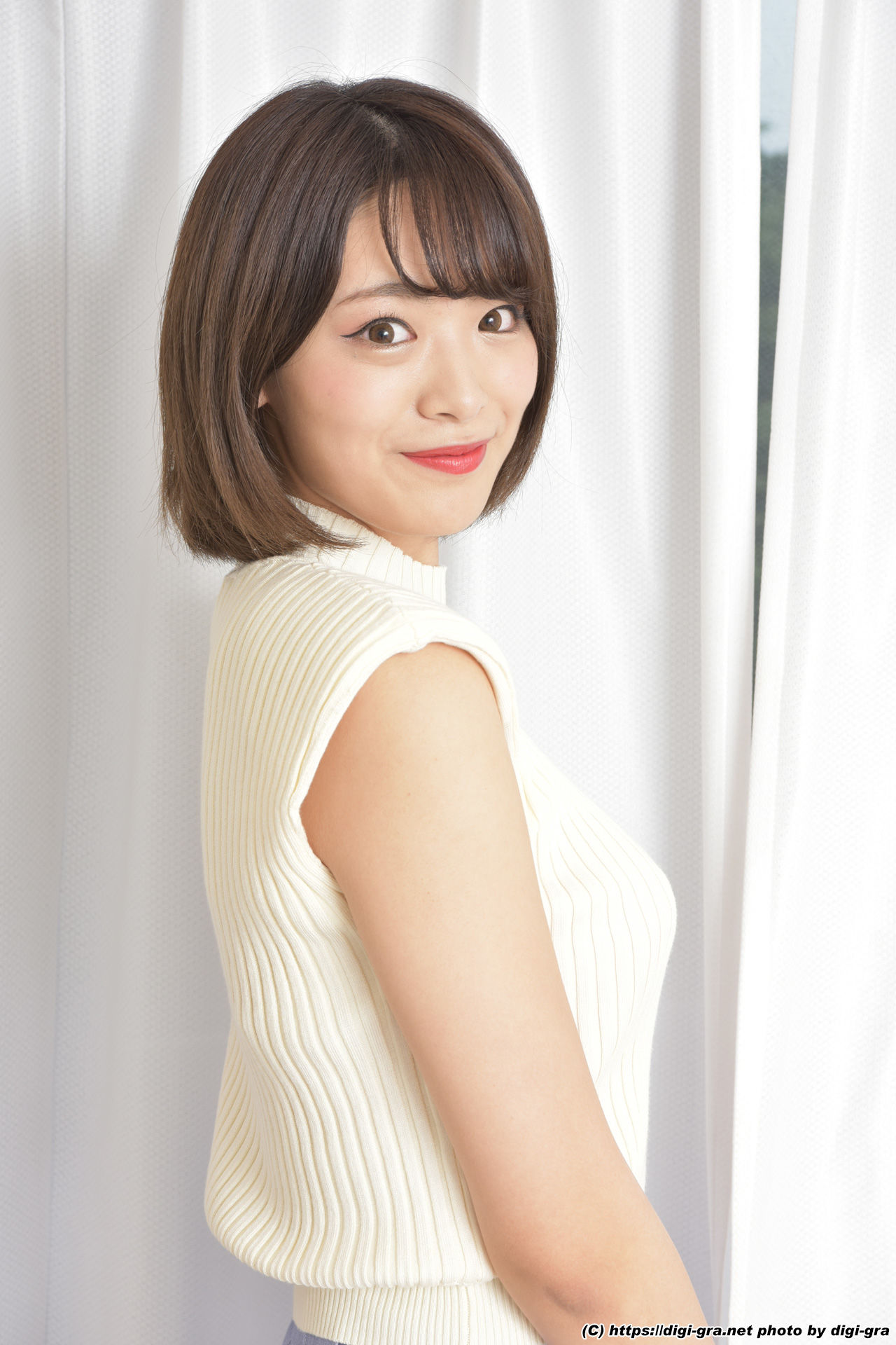 [Digi-Gra] KAREN ☆カレン☆’Photoset 05