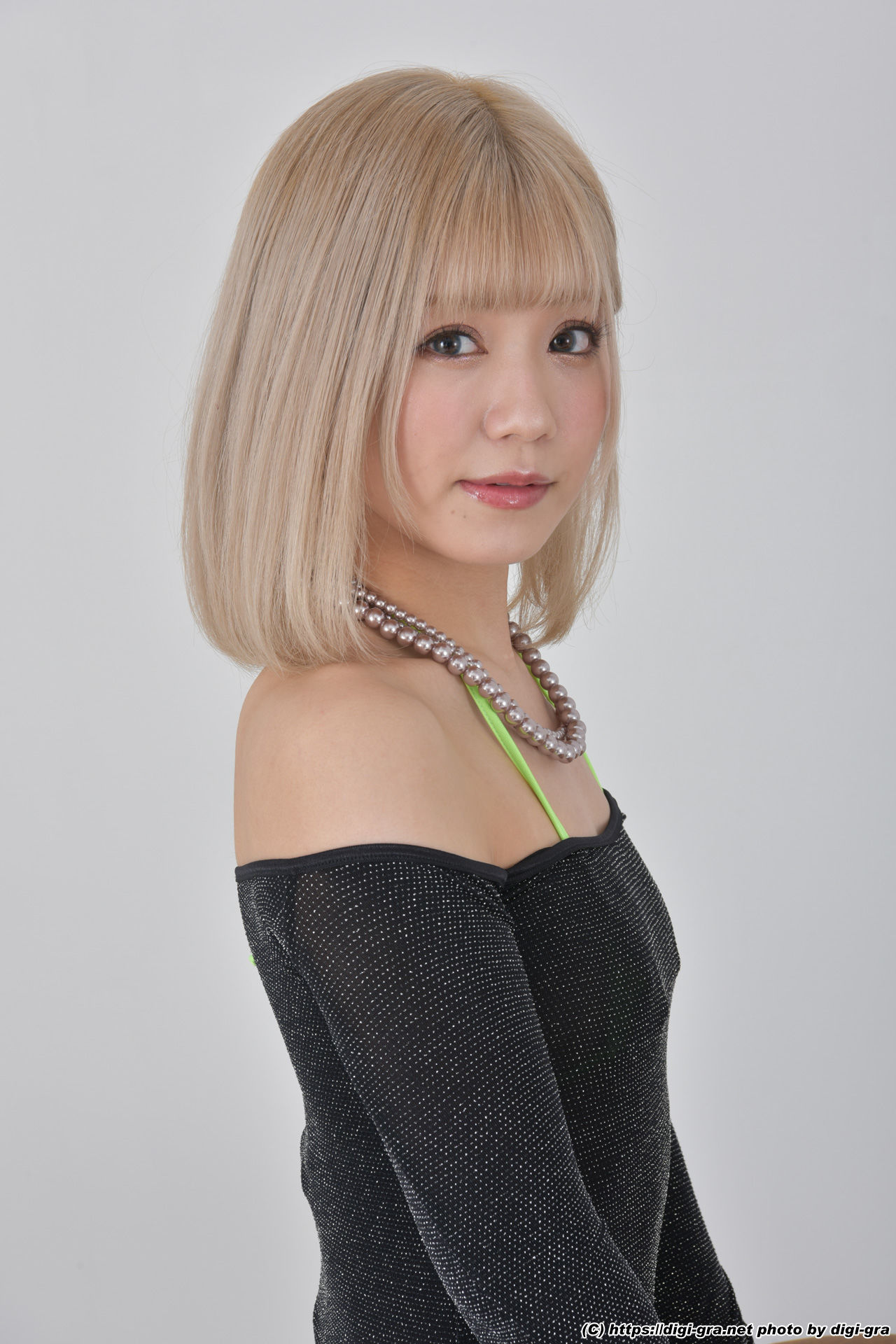 [Digi-Gra] RURUCHA るるちゃ。Photoset 05