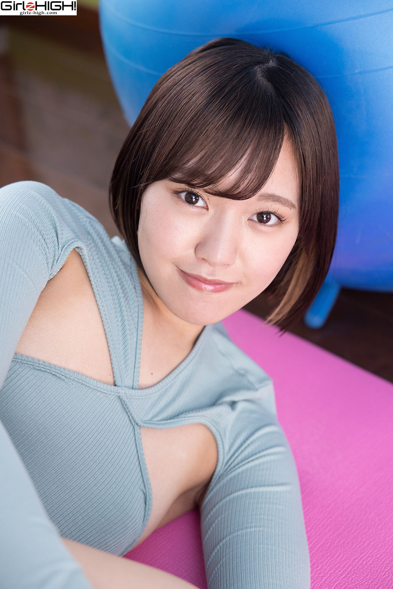[Girlz-High] Anju Kouzuki 香月りお - bfaa_081_004