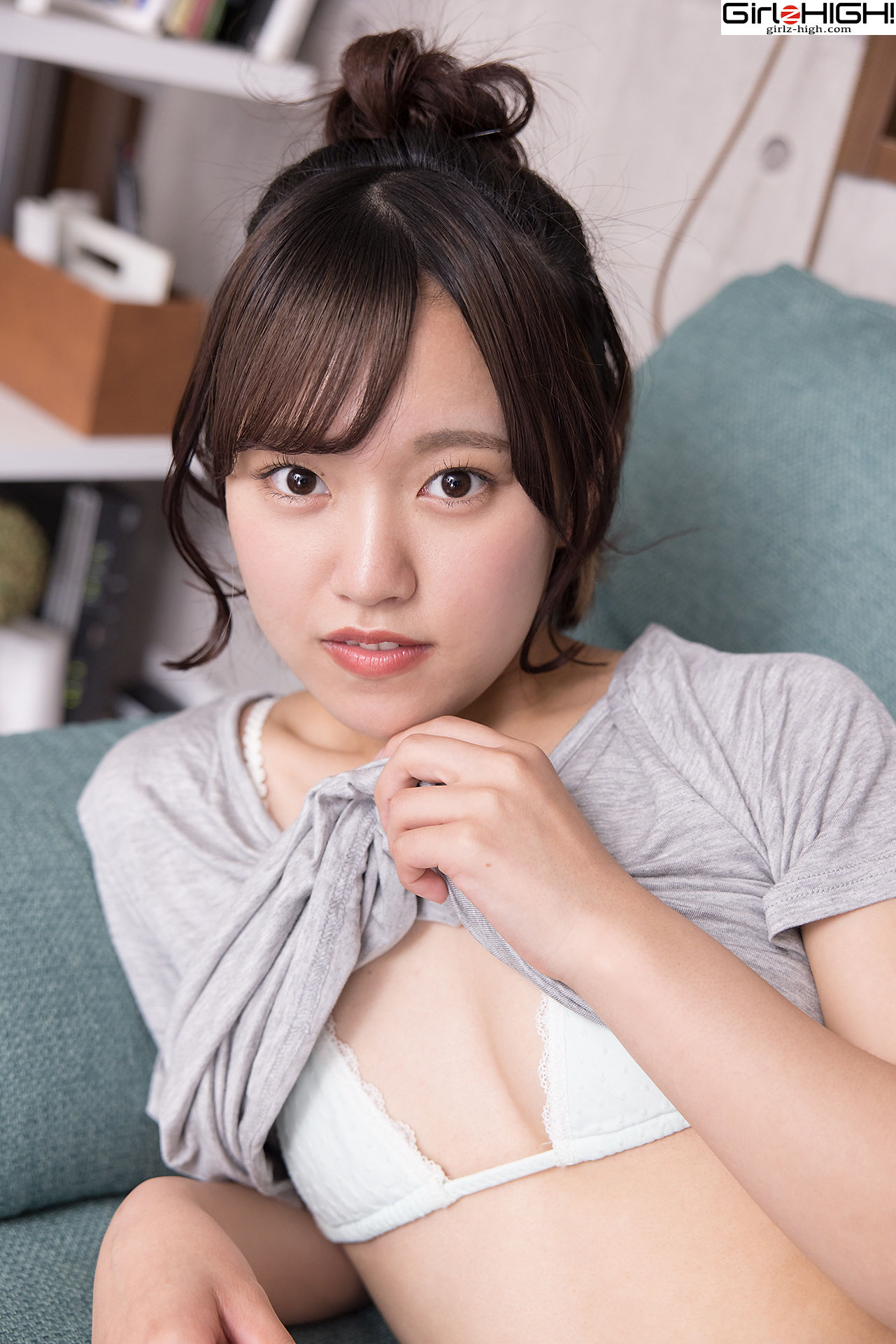 [Girlz-High] Anju Kouzuki 香月りお - bfaa_081_005