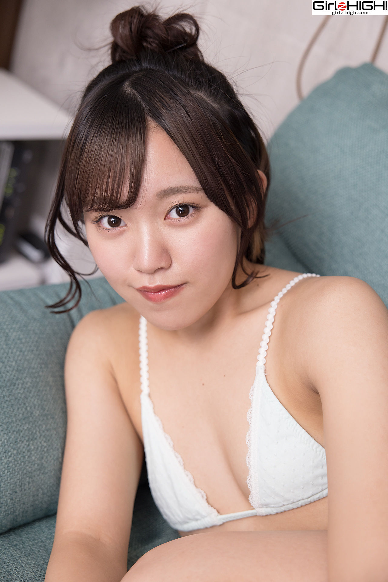 [Girlz-High] Anju Kouzuki 香月りお - bfaa_081_005