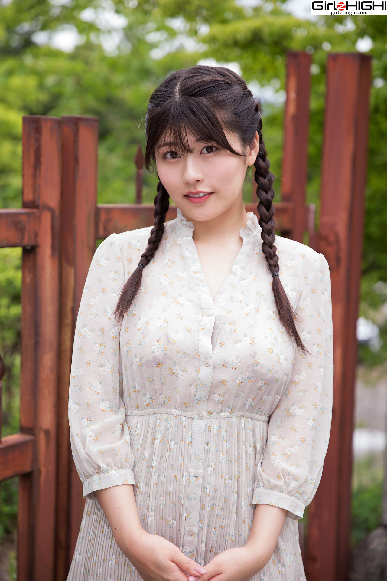 [Girlz-High] Chitose Yoshino ちとせよしの - bfaa_082_001