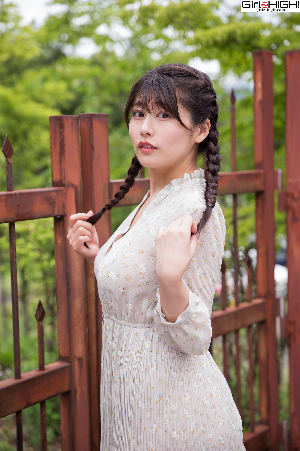 [Girlz-High] Chitose Yoshino ちとせよしの - bfaa_082_001