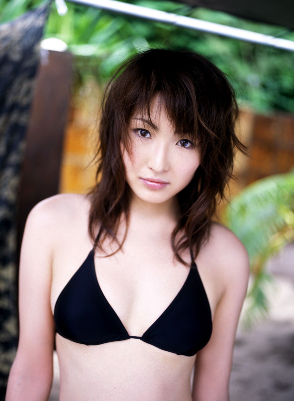 [NS Eyes] SF-No.293 Yu Ninomiya 二宮優