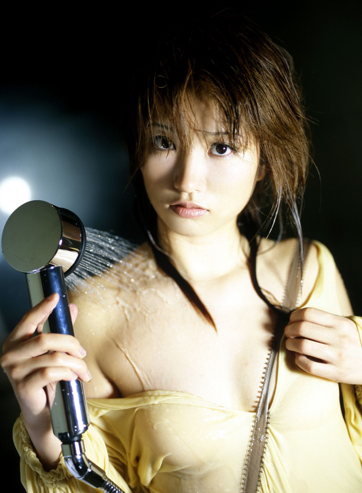 [NS Eyes] SF-No.308 Rui Miyamae 宮前るい