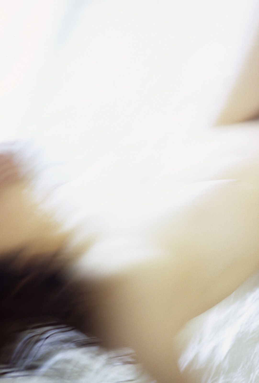 [NS Eyes] SF-No.312 Akari Hoshino 星野あかり