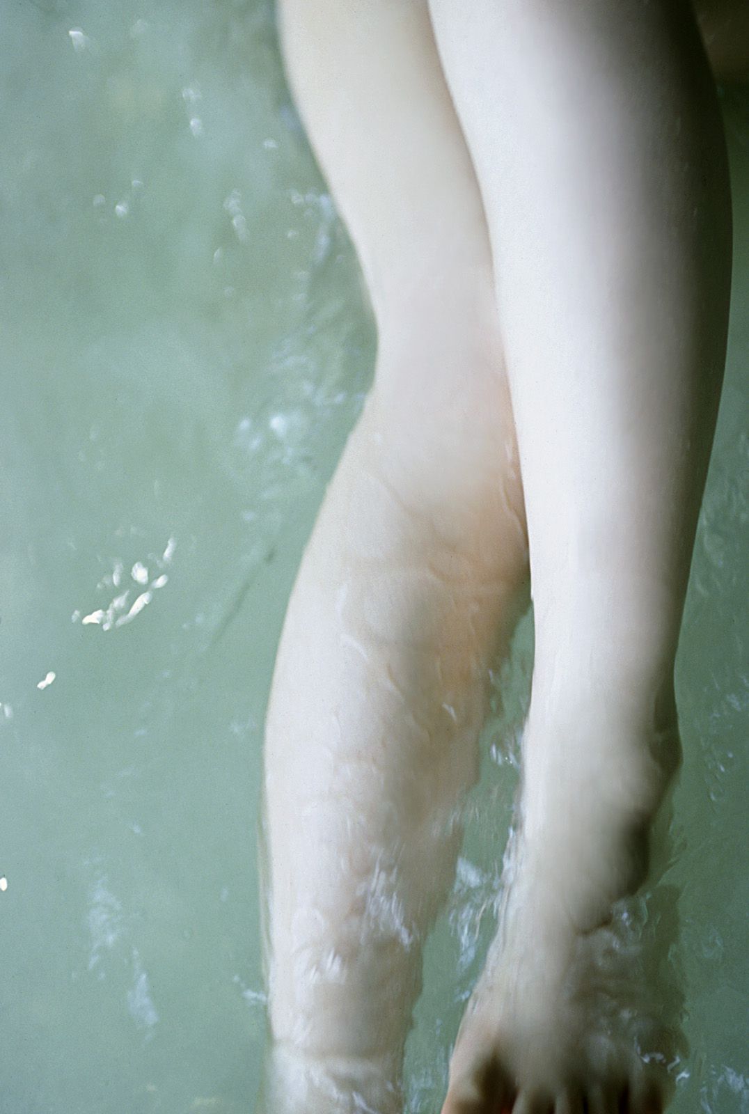 [NS Eyes] SF-No.312 Akari Hoshino 星野あかり