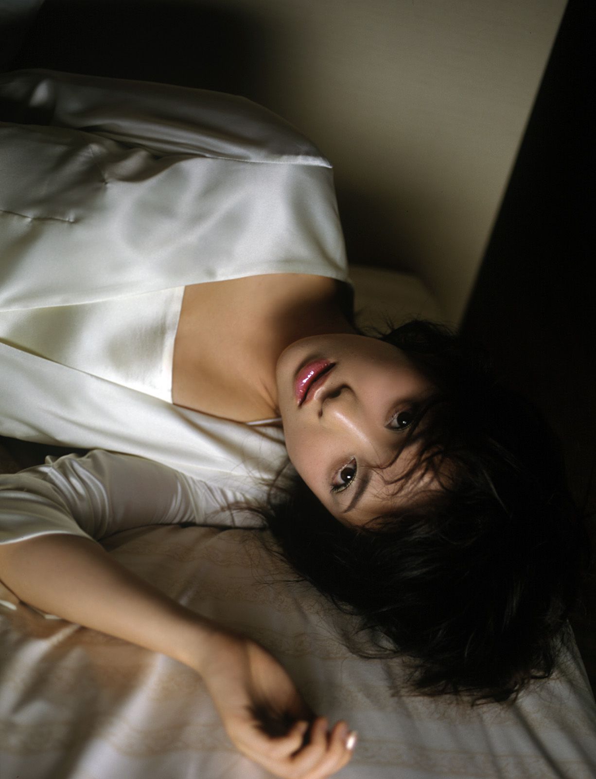 [NS Eyes] SF-No.319 Saki Seto 瀬戸早妃/濑户早妃