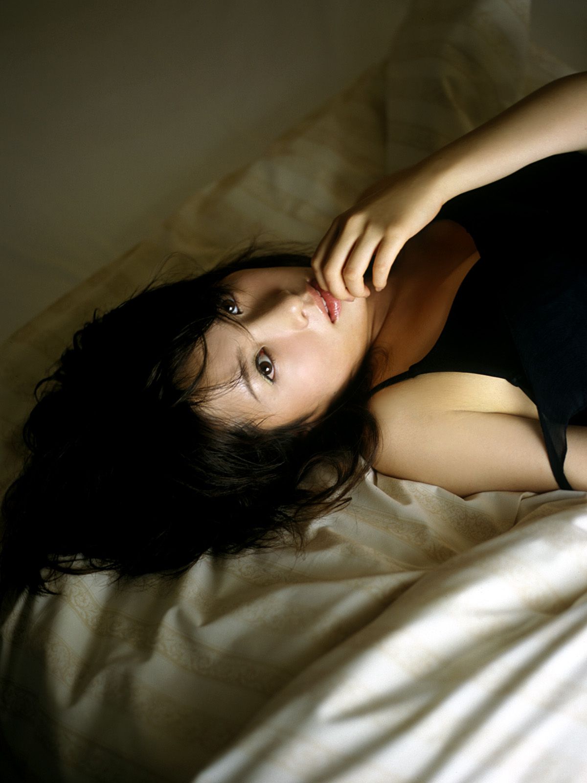[NS Eyes] SF-No.319 Saki Seto 瀬戸早妃/濑户早妃