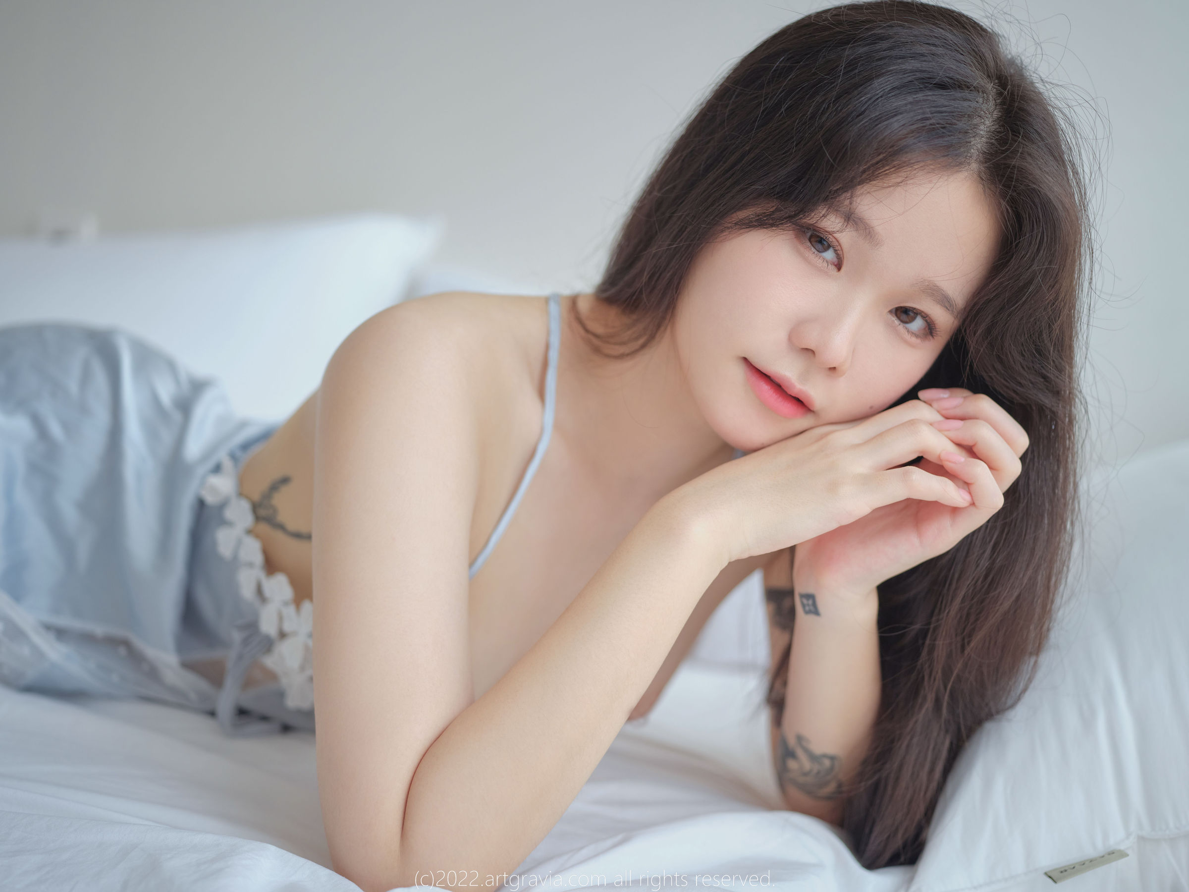 [ARTGRAVIA] VOL.440 Sira