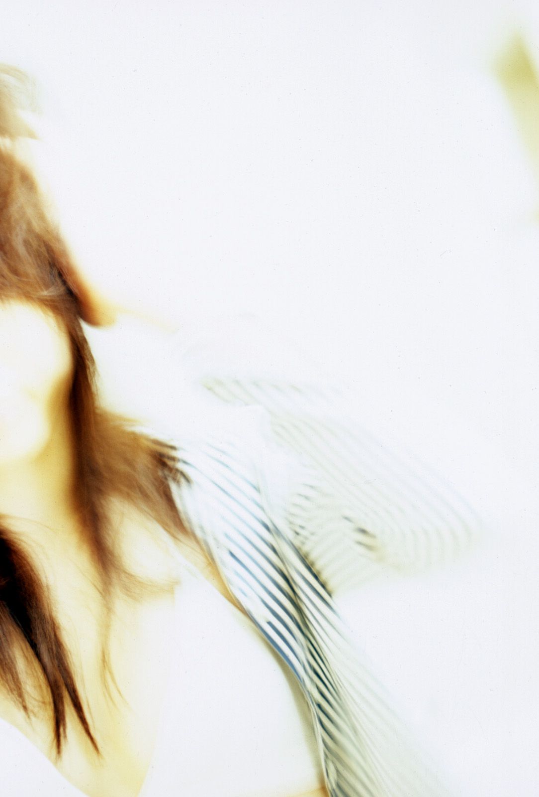 [NS Eyes] SF-No.327 Saki 沙季