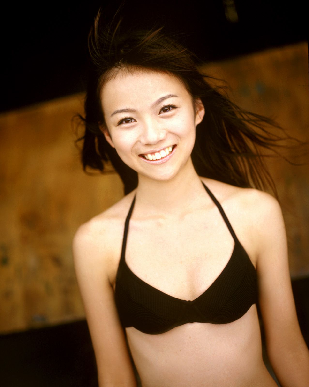 [NS Eyes] SF-No.328 Asuka Hoshino 星野飛鳥/星野あすか