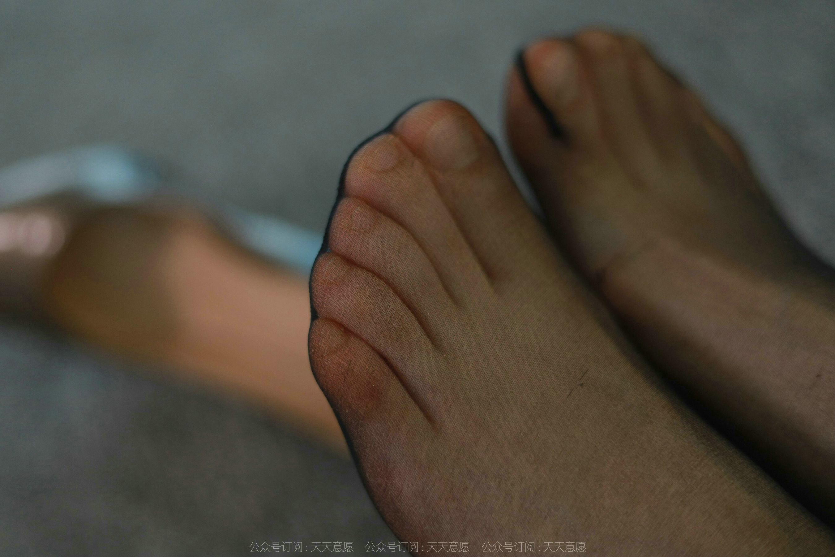 [IESS异思趣向] 小婕 玉姐嘿丝