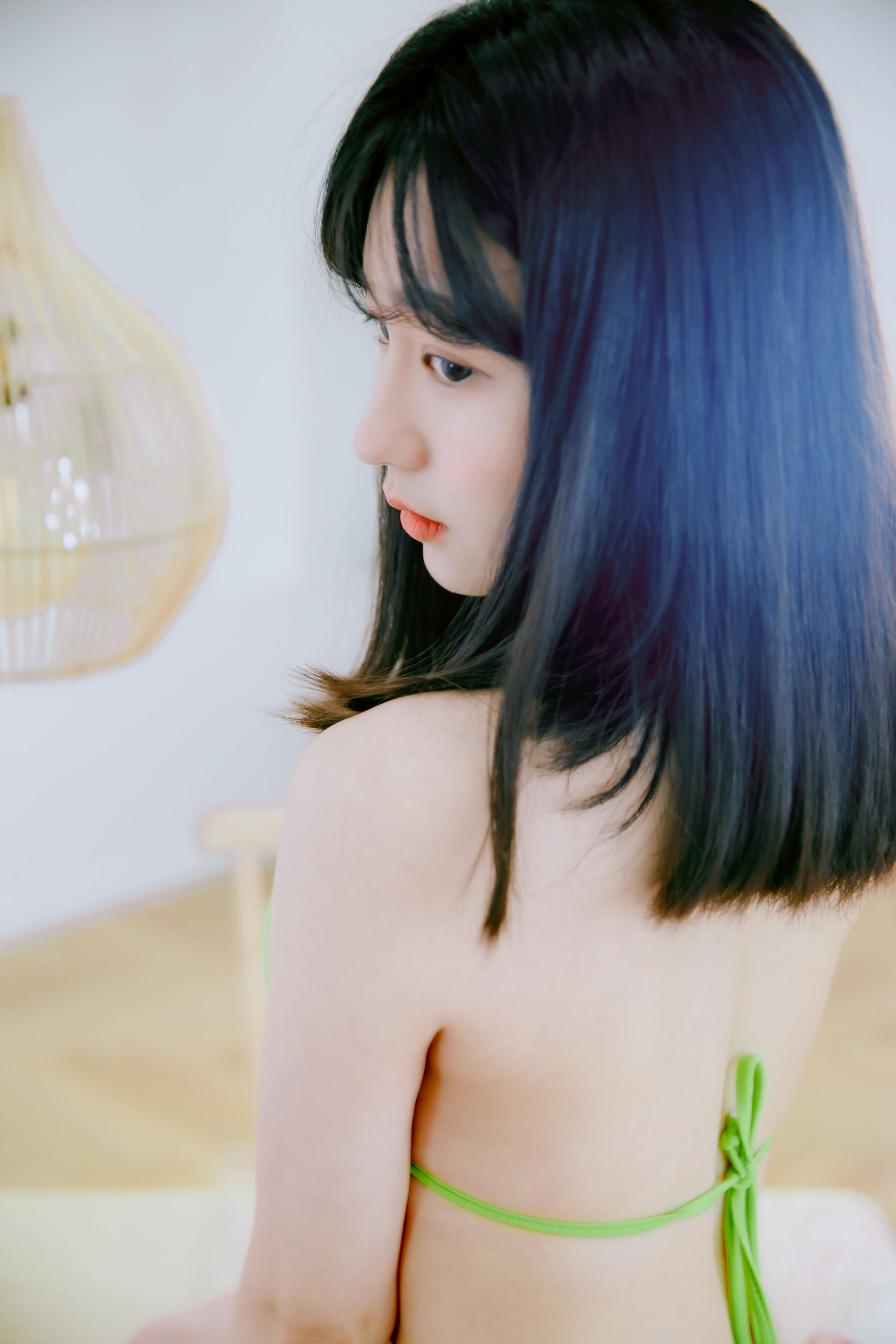 [JOApictures] - Sehee x JOA 20. SEPTEMBER