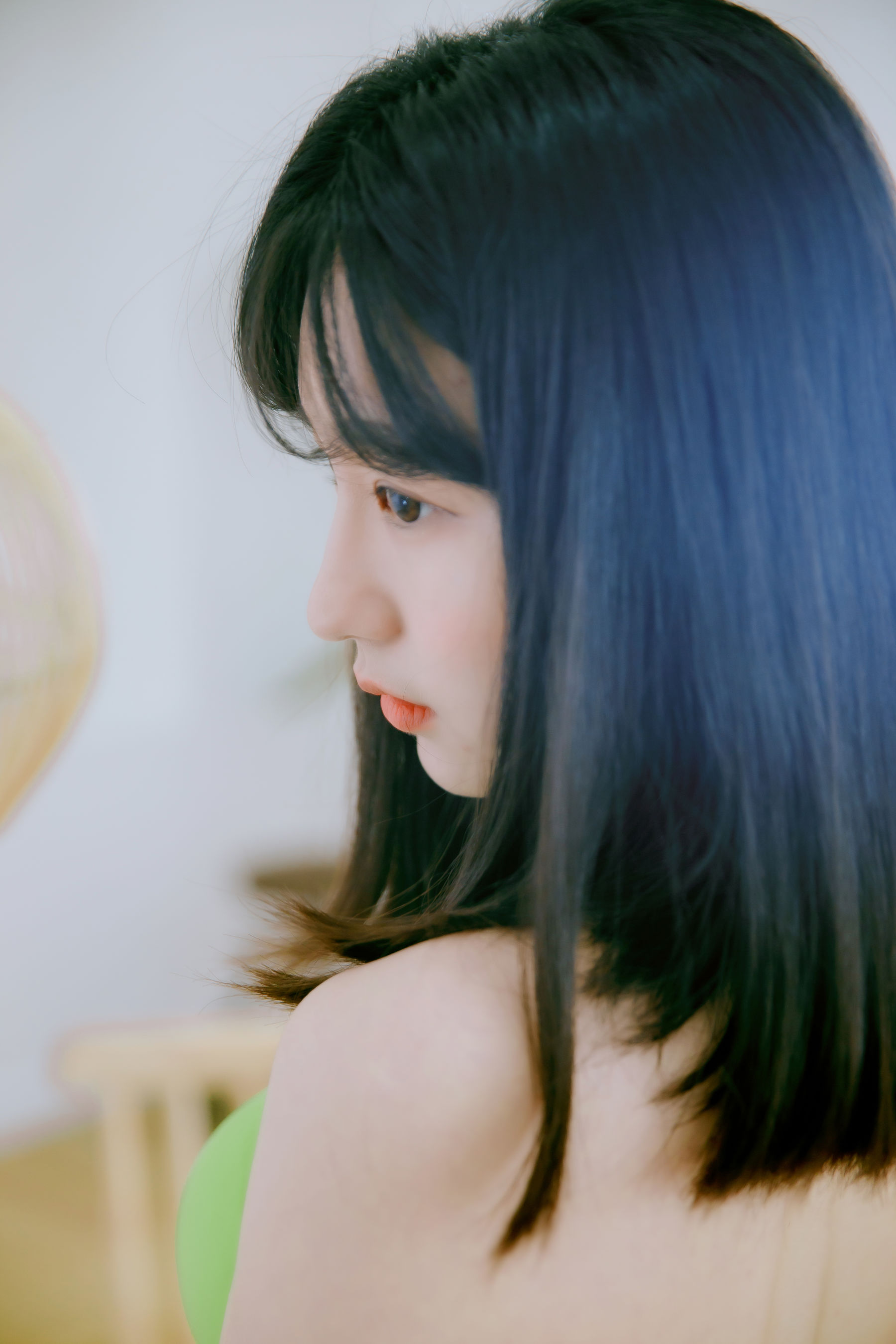 [JOApictures] - Sehee x JOA 20. SEPTEMBER