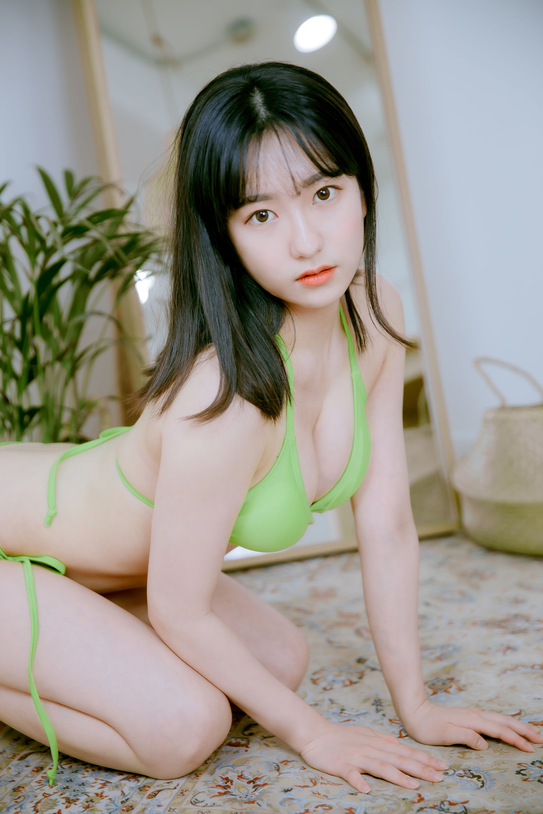 [JOApictures] - Sehee x JOA 20. SEPTEMBER