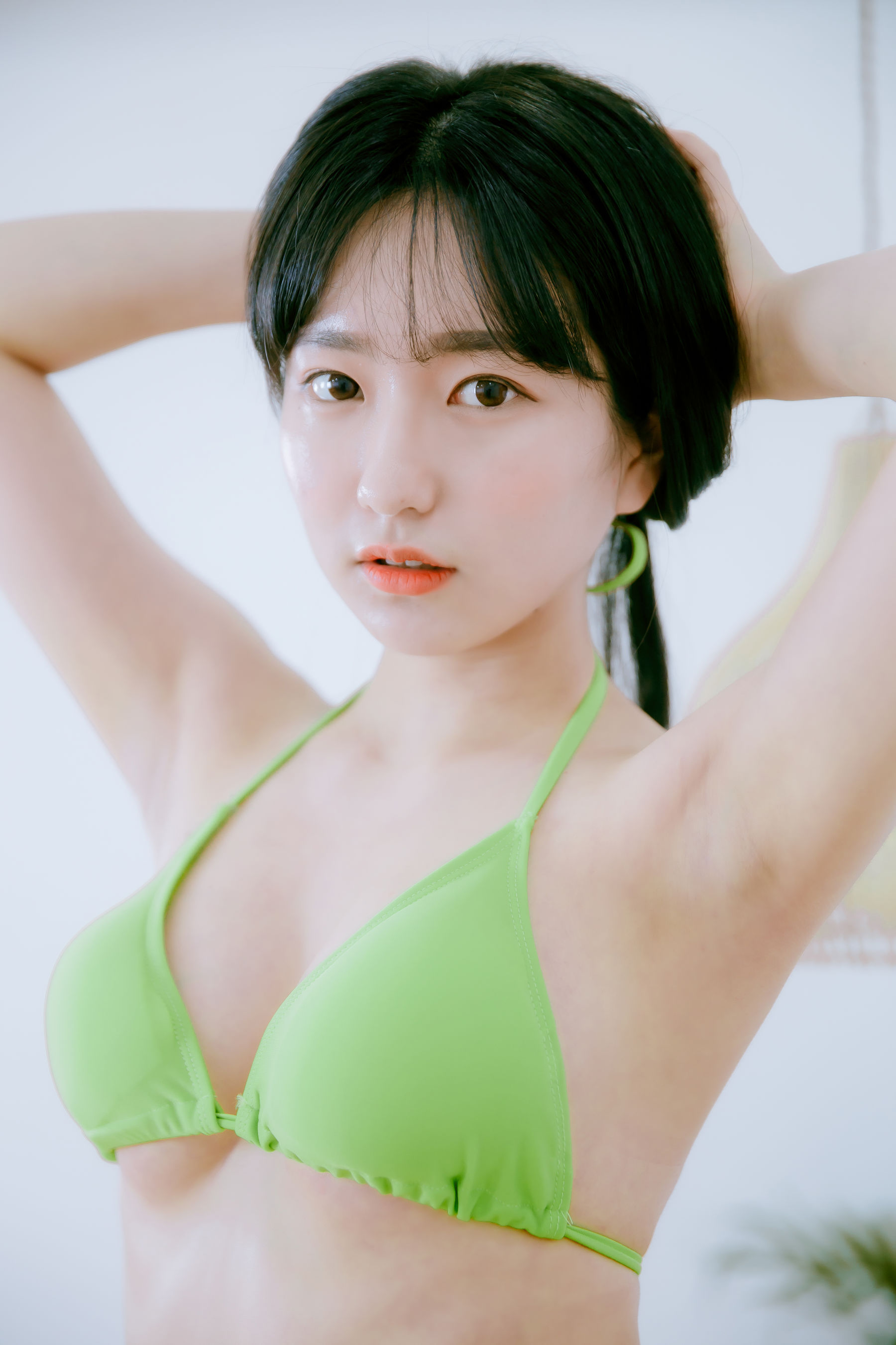 [JOApictures] - Sehee x JOA 20. SEPTEMBER