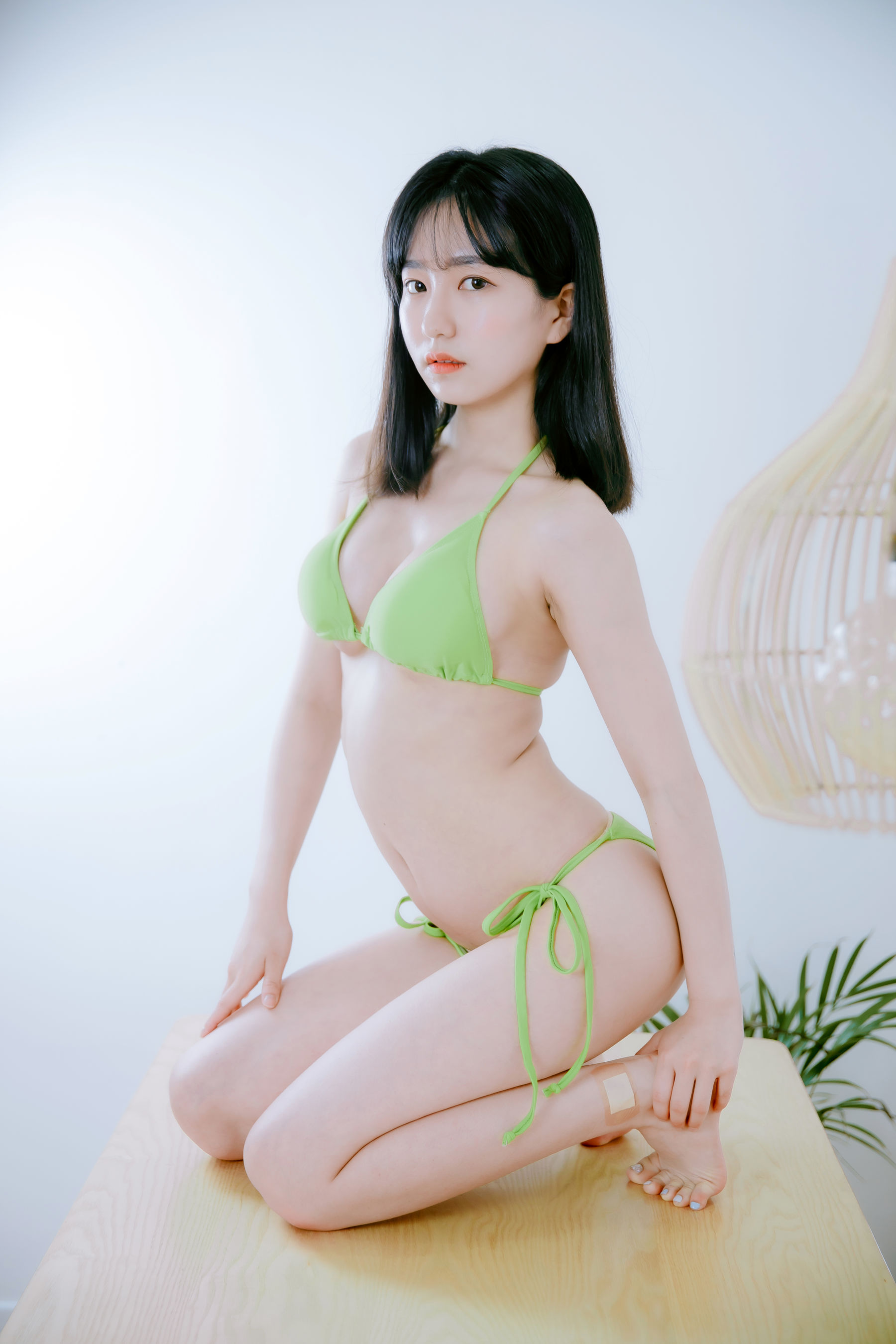 [JOApictures] - Sehee x JOA 20. SEPTEMBER