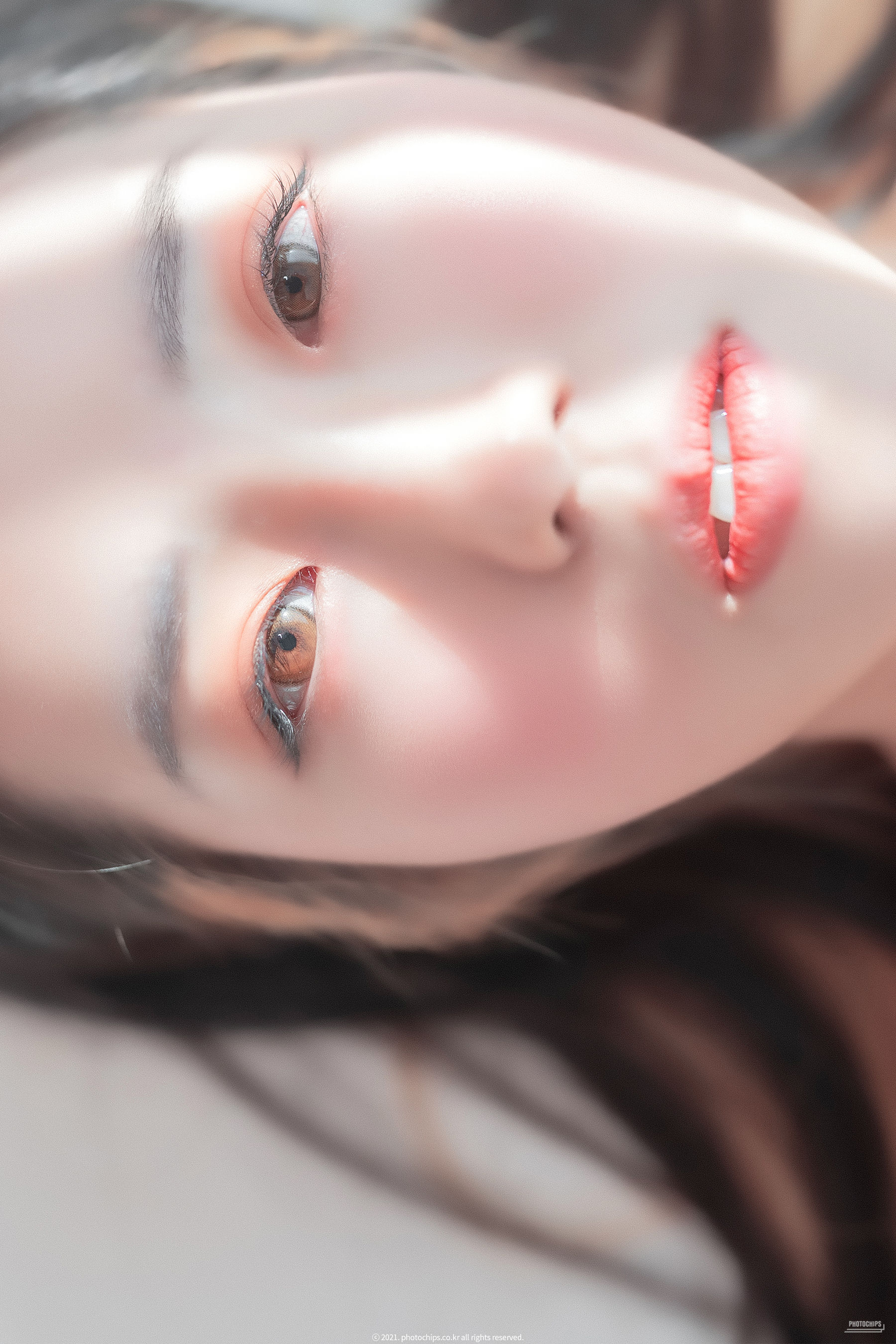 [Photochips] Vol.109 - Dami No.13